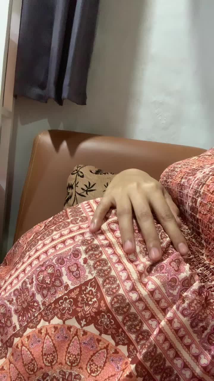 @Vivi vitriyani