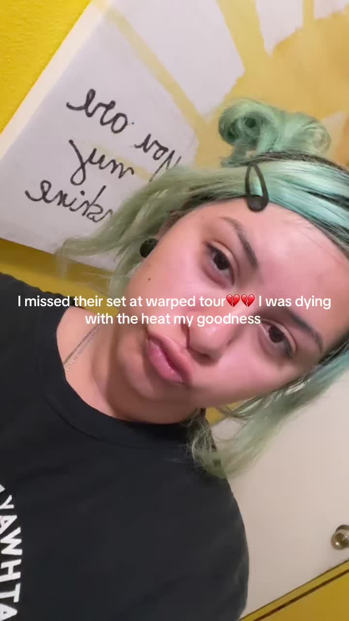 @shimpanzini_banan1n1