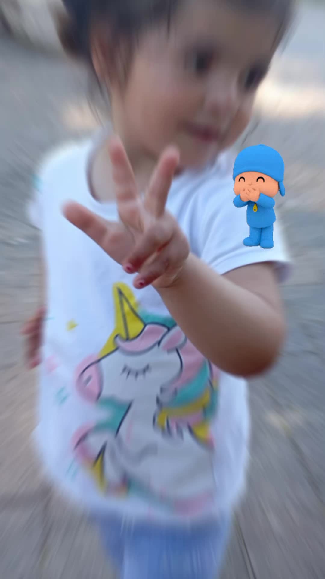 @❤️kader marinova❤️