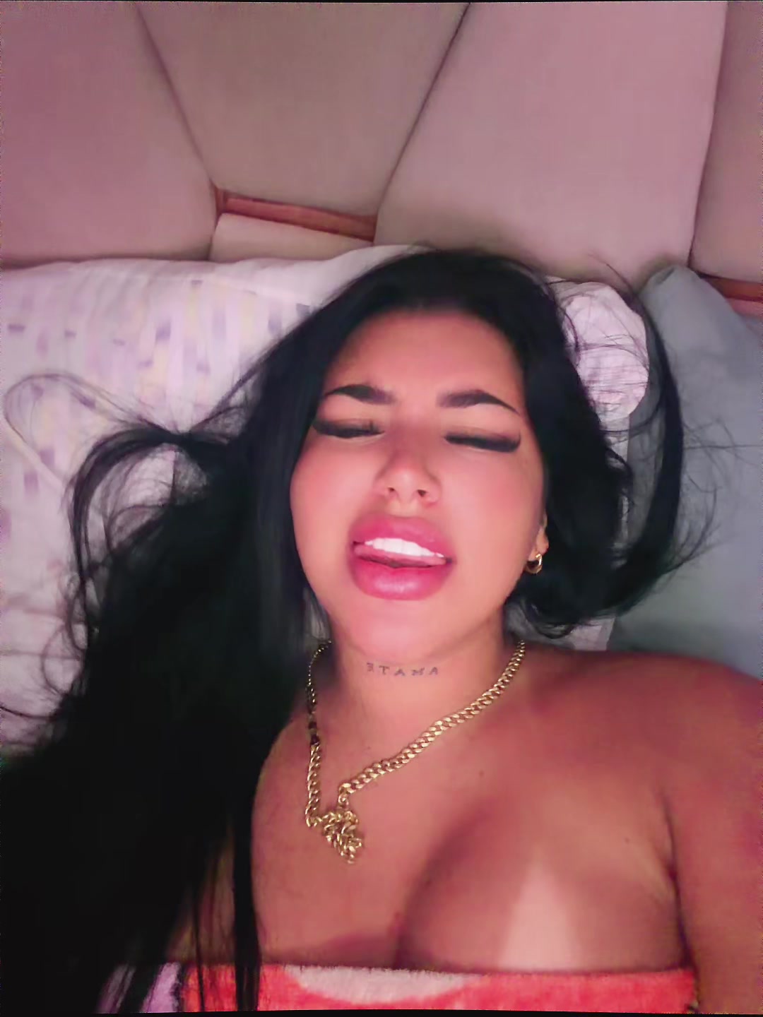 @adrianafuenmayor11