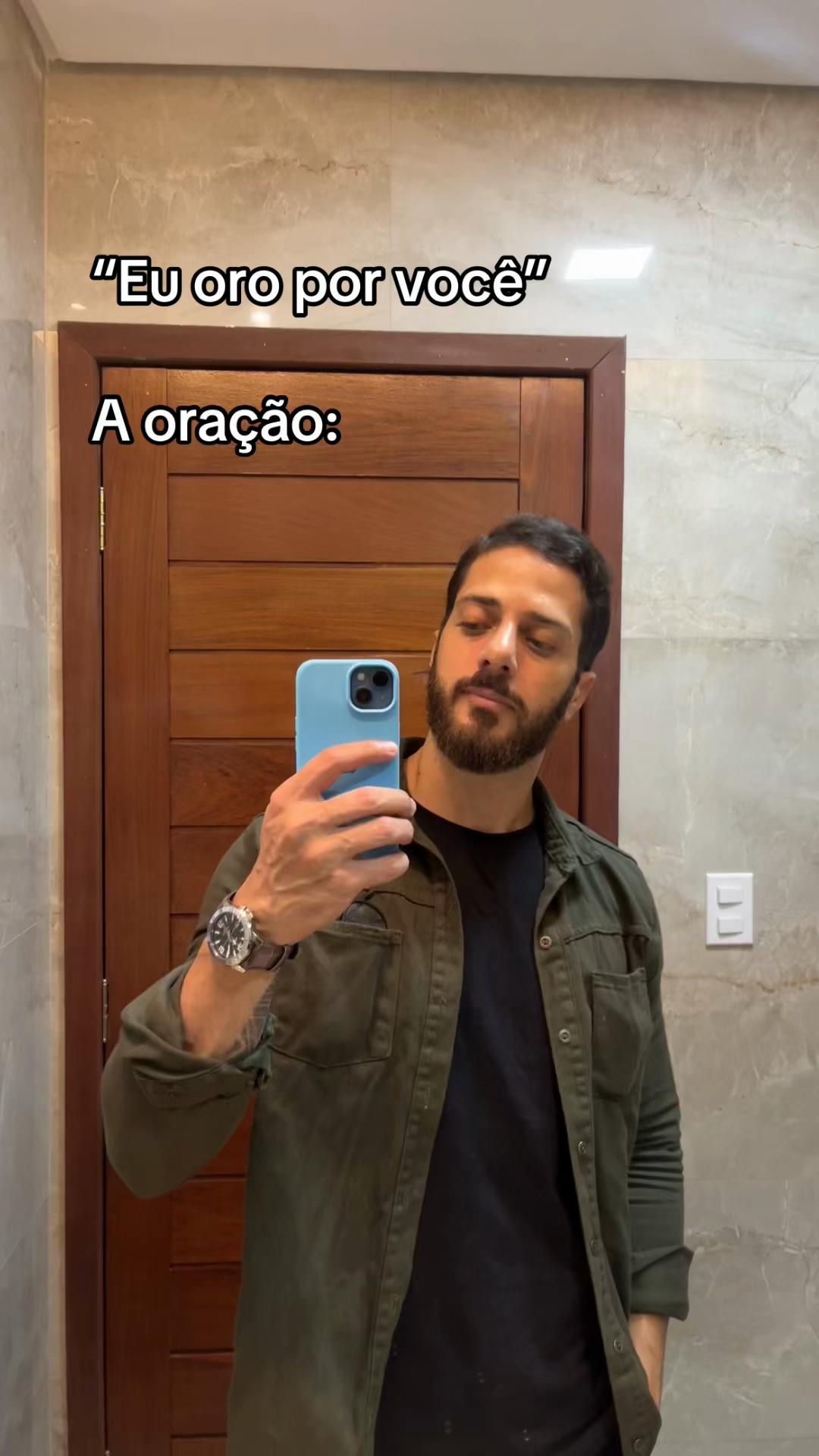 @Valdrí Júnior