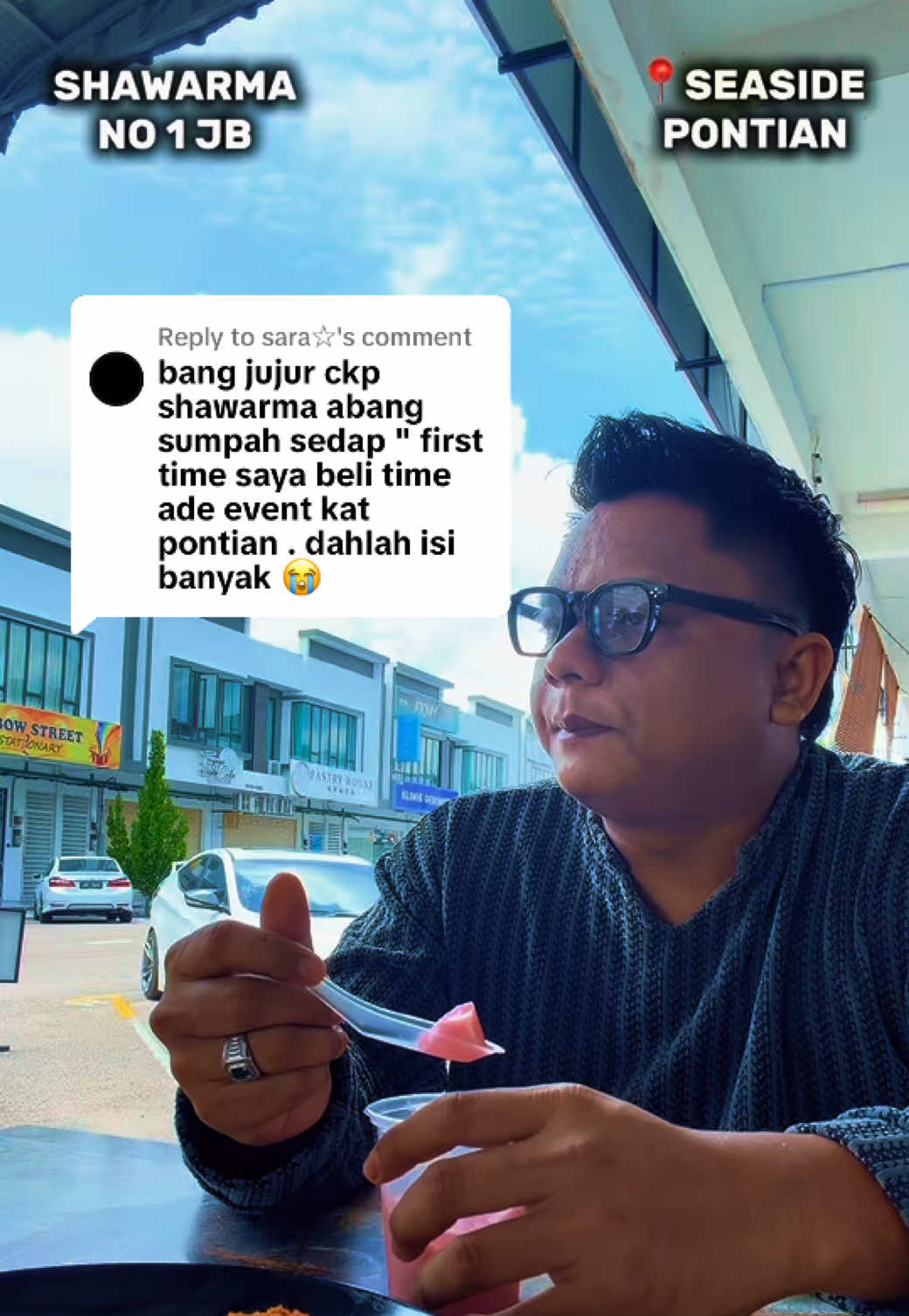 @Abgsoultan