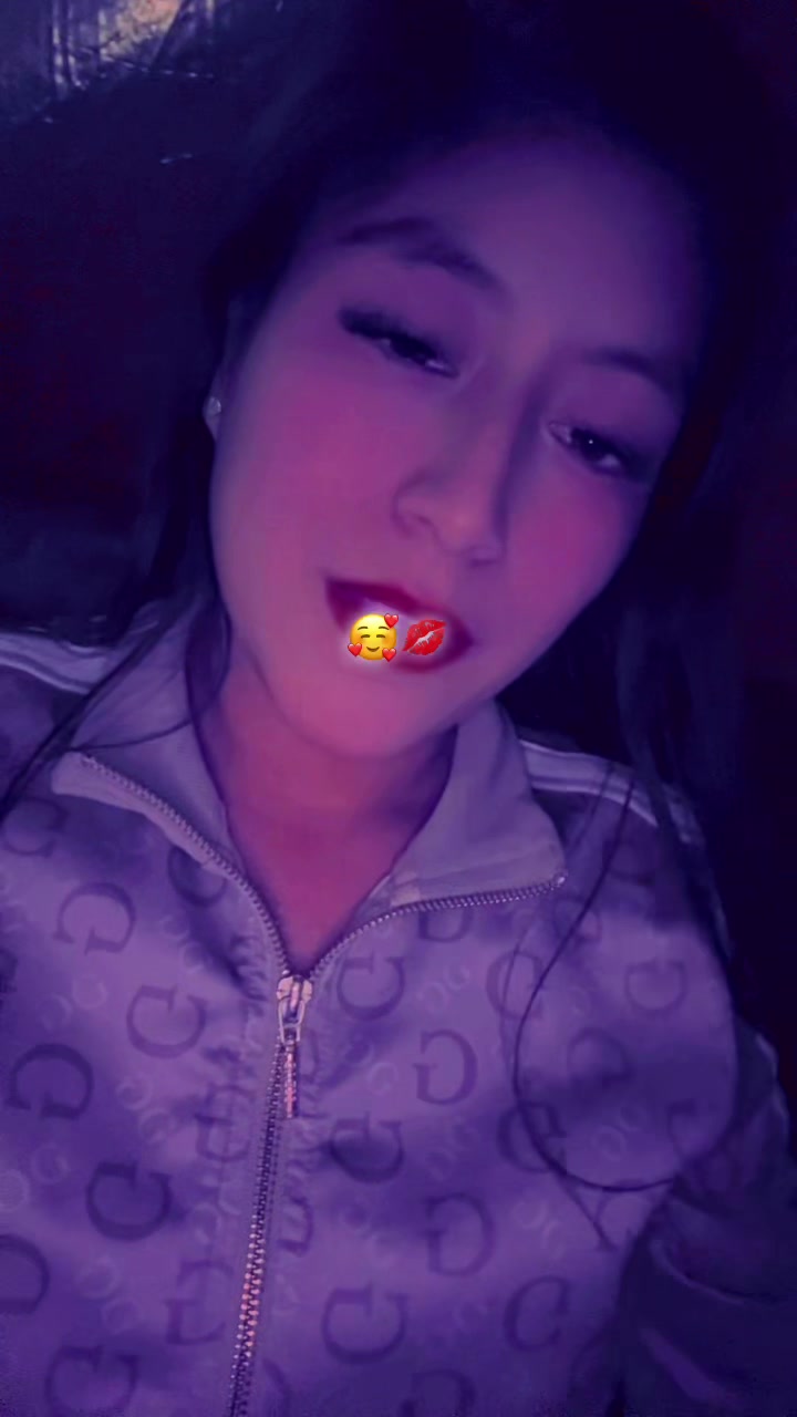 @❤️🤍Briyith_Shir🌸🇵🇪🇺🇲