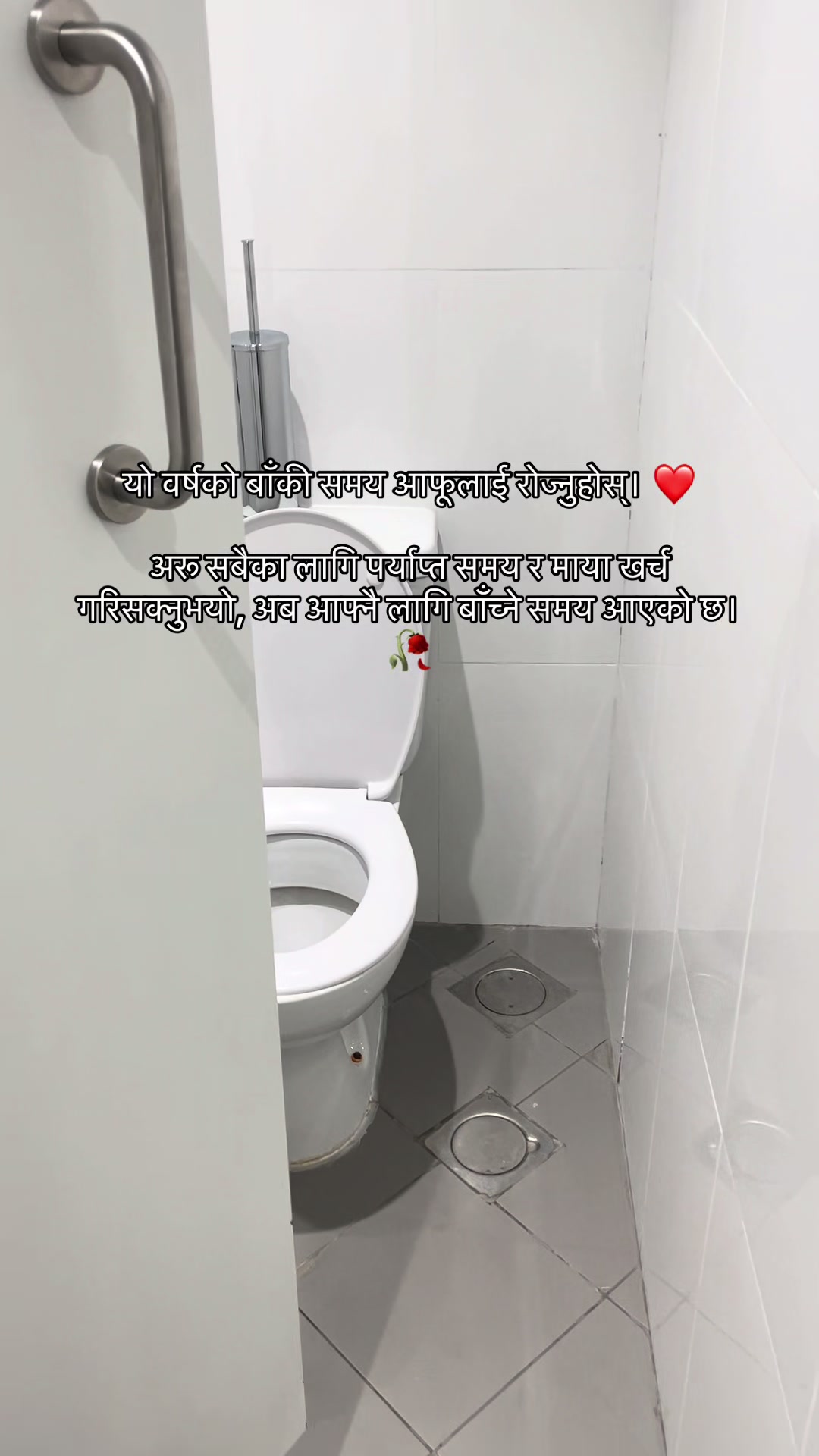 @𝐒𝐚𝐧𝐭𝐨𝐬𝐡