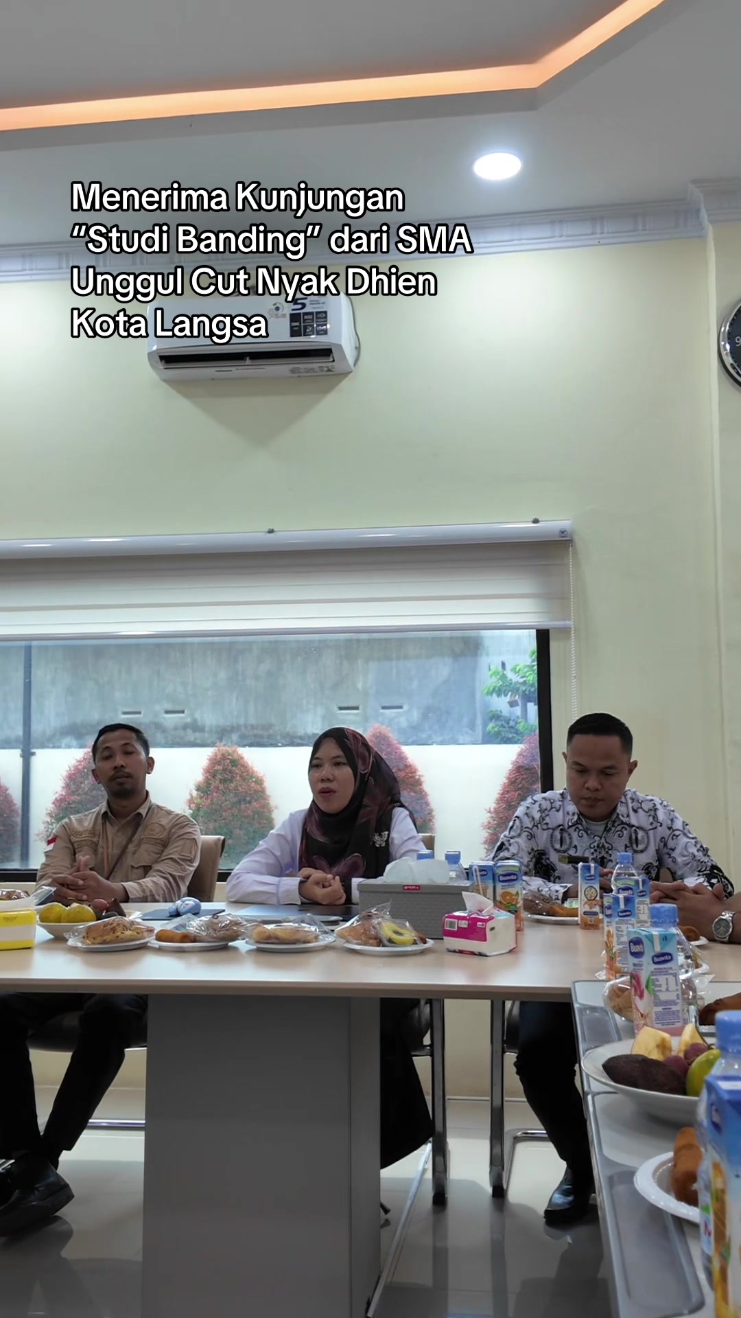 @Harianti Wira Pratama, M. Pd