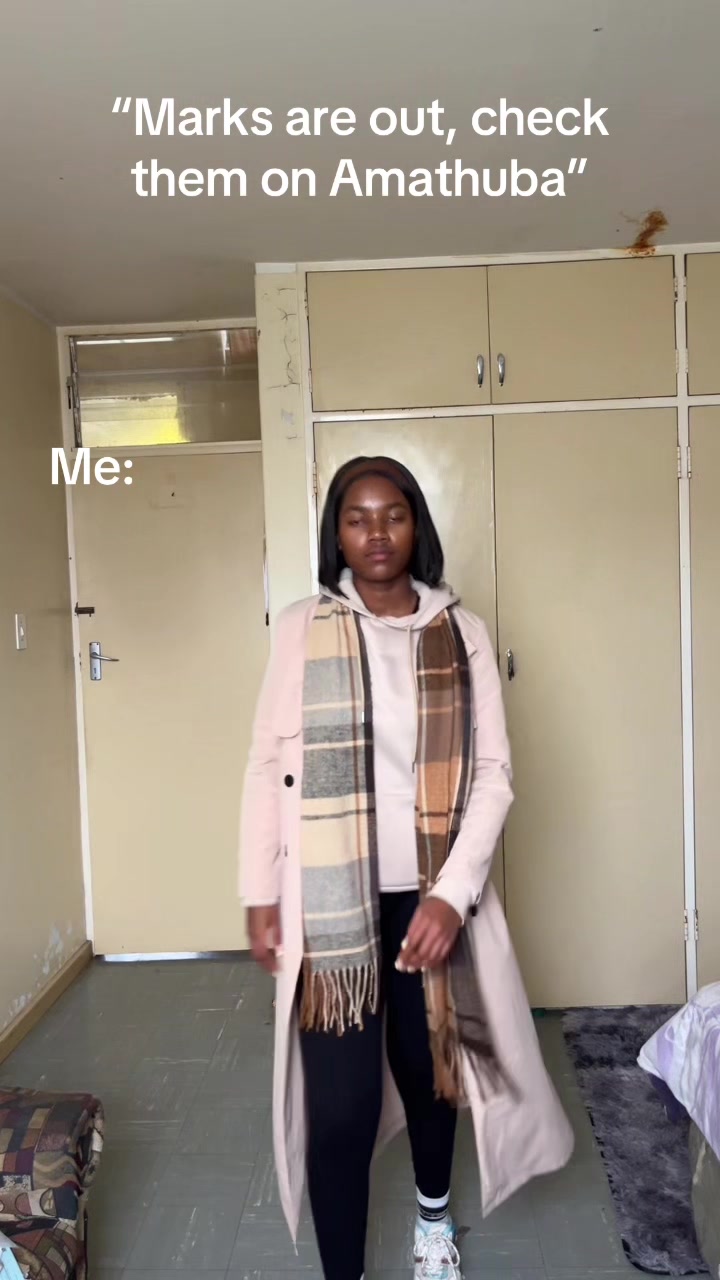 @Yonelaaa🎀