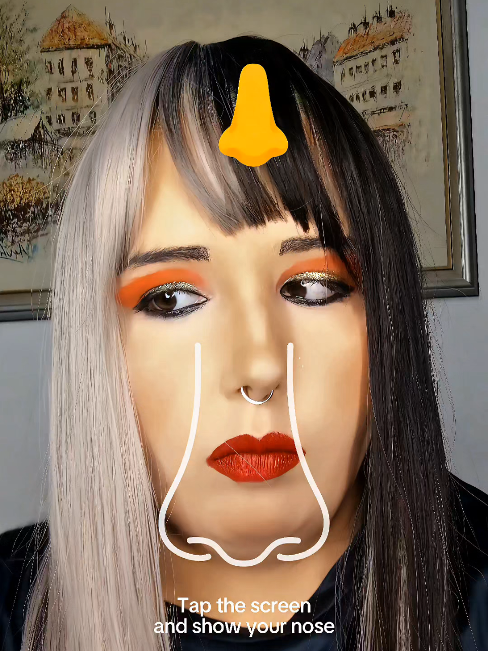 @๐๐ด๐
๐ด ๐๐ผ๐ฟ๐ธ๐