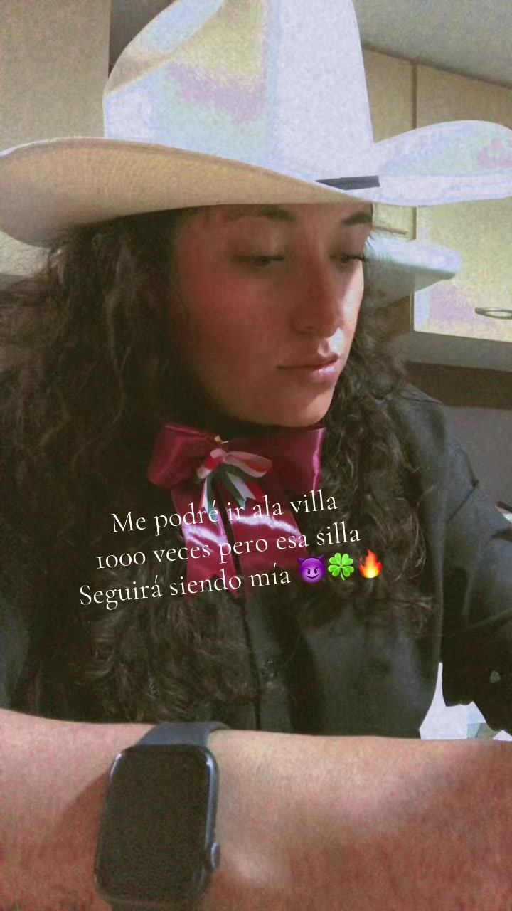 @Meche♣️♦️♠️♦️🧲
