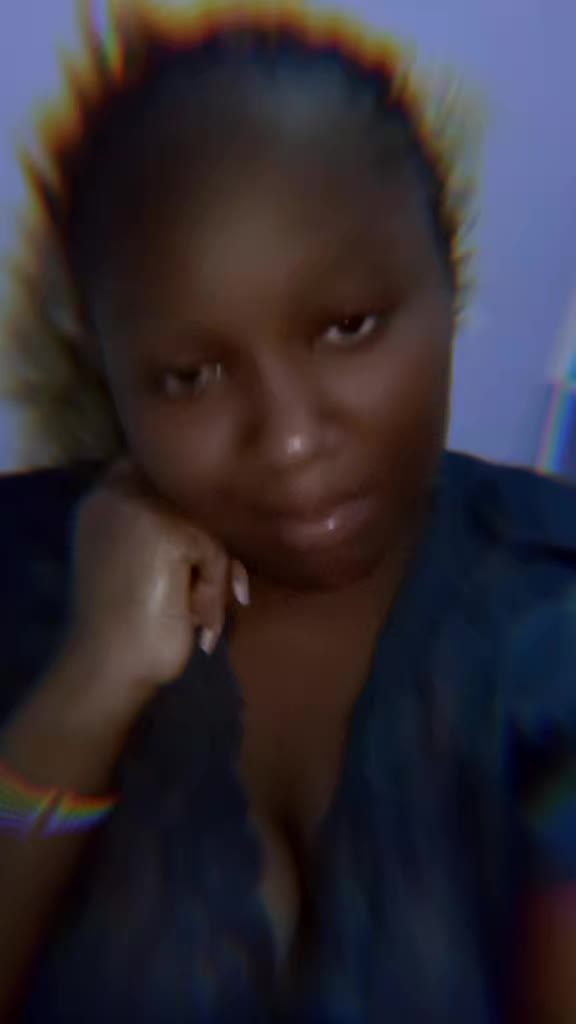 @WAMBUI WA KAMORE