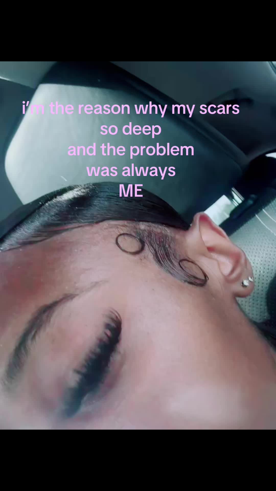 @Kammm