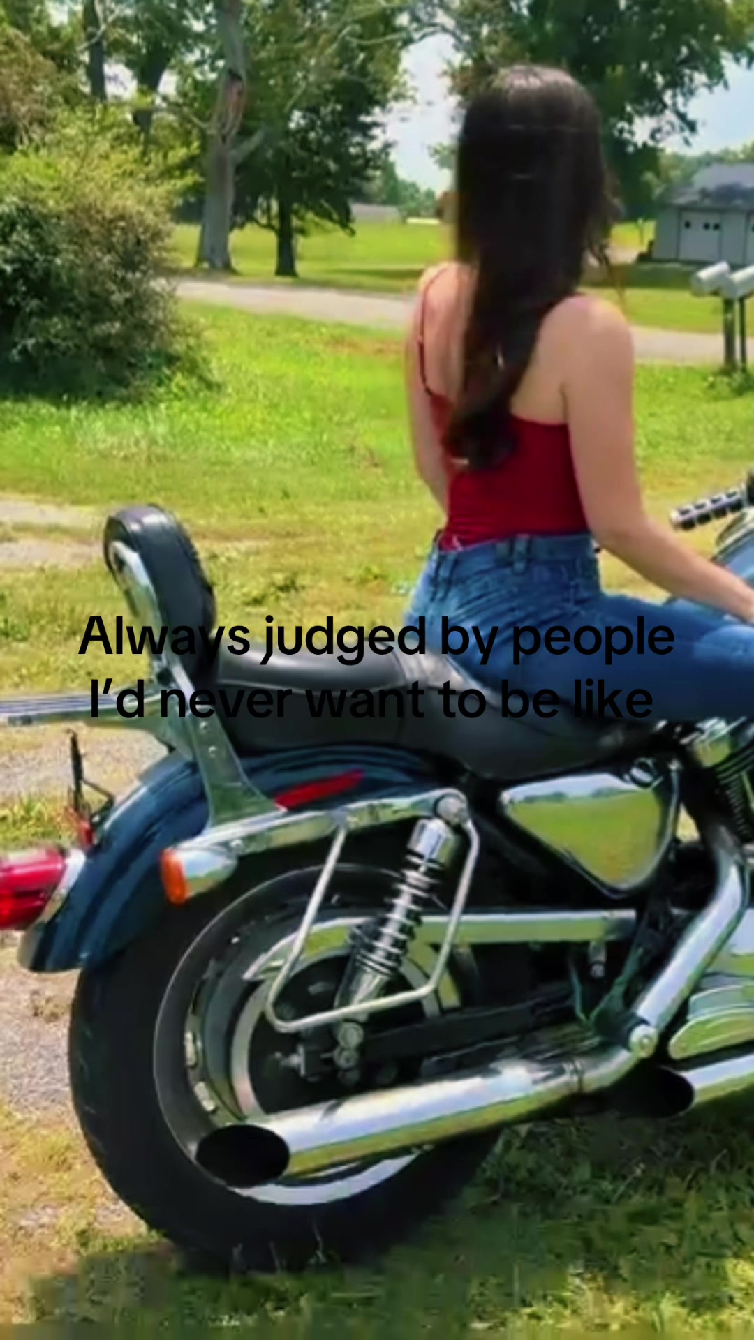 @cltchsnpbabe