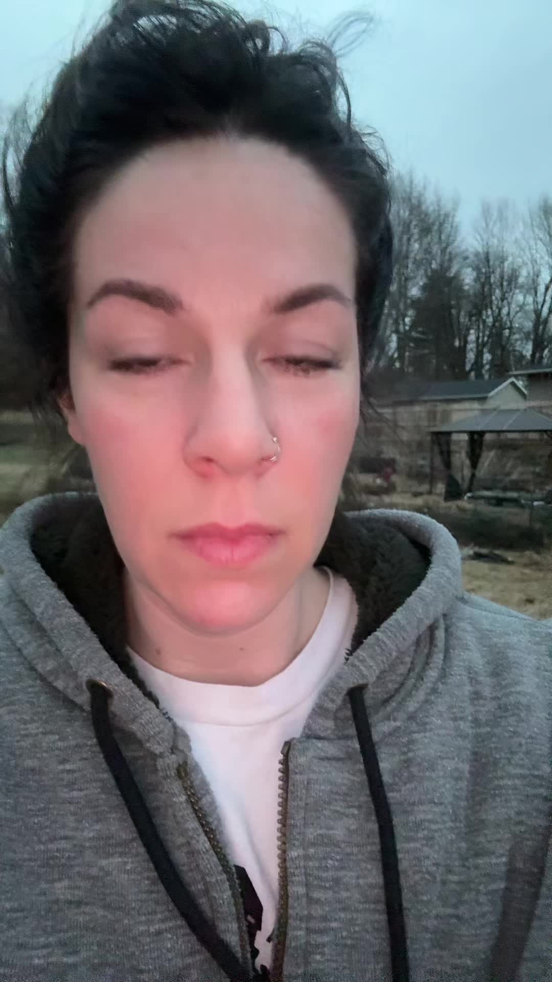 @Sarah