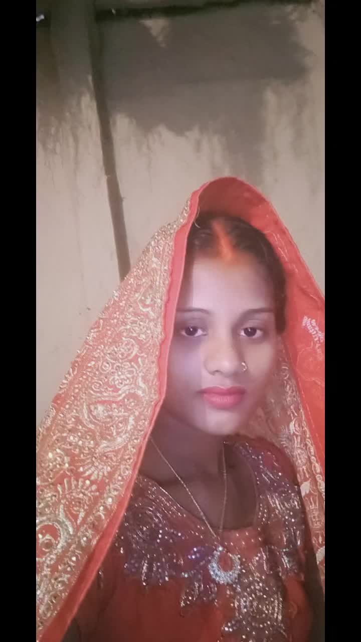 @Parbhu Ram