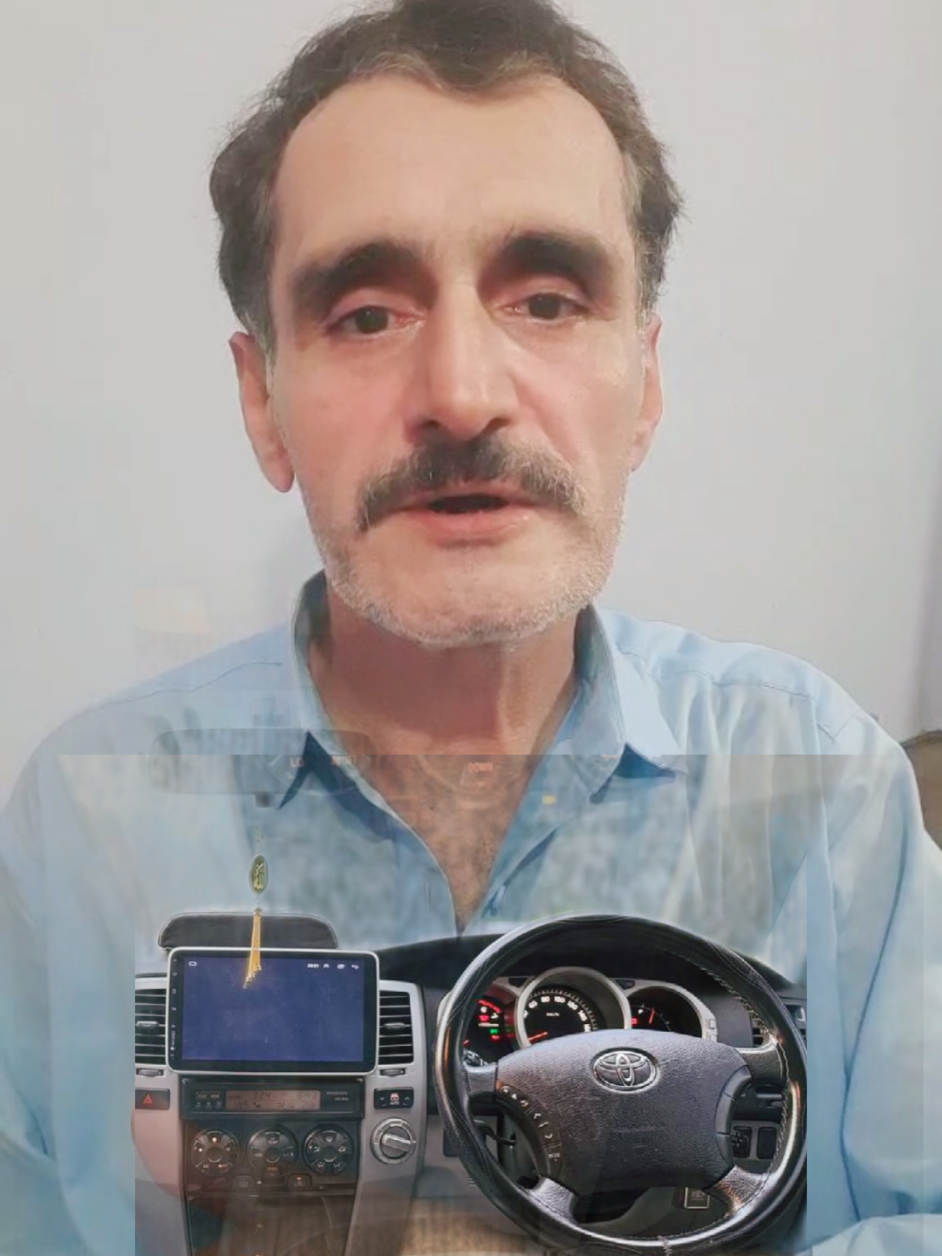 @Rizwan khan | Auto Expert