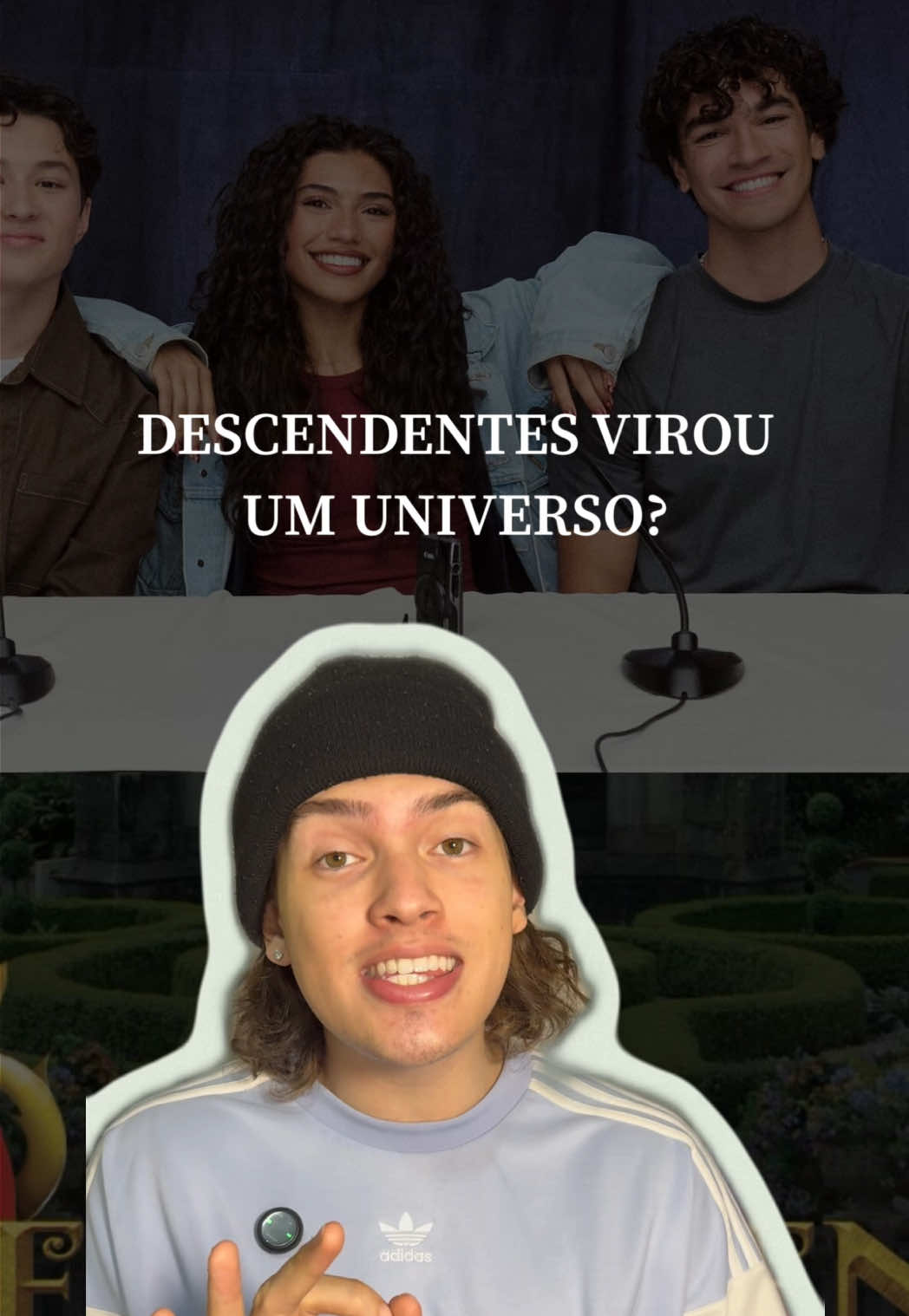 @Breno Oroz