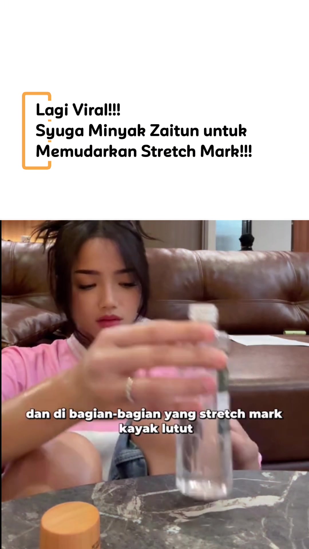 @Xianzing_