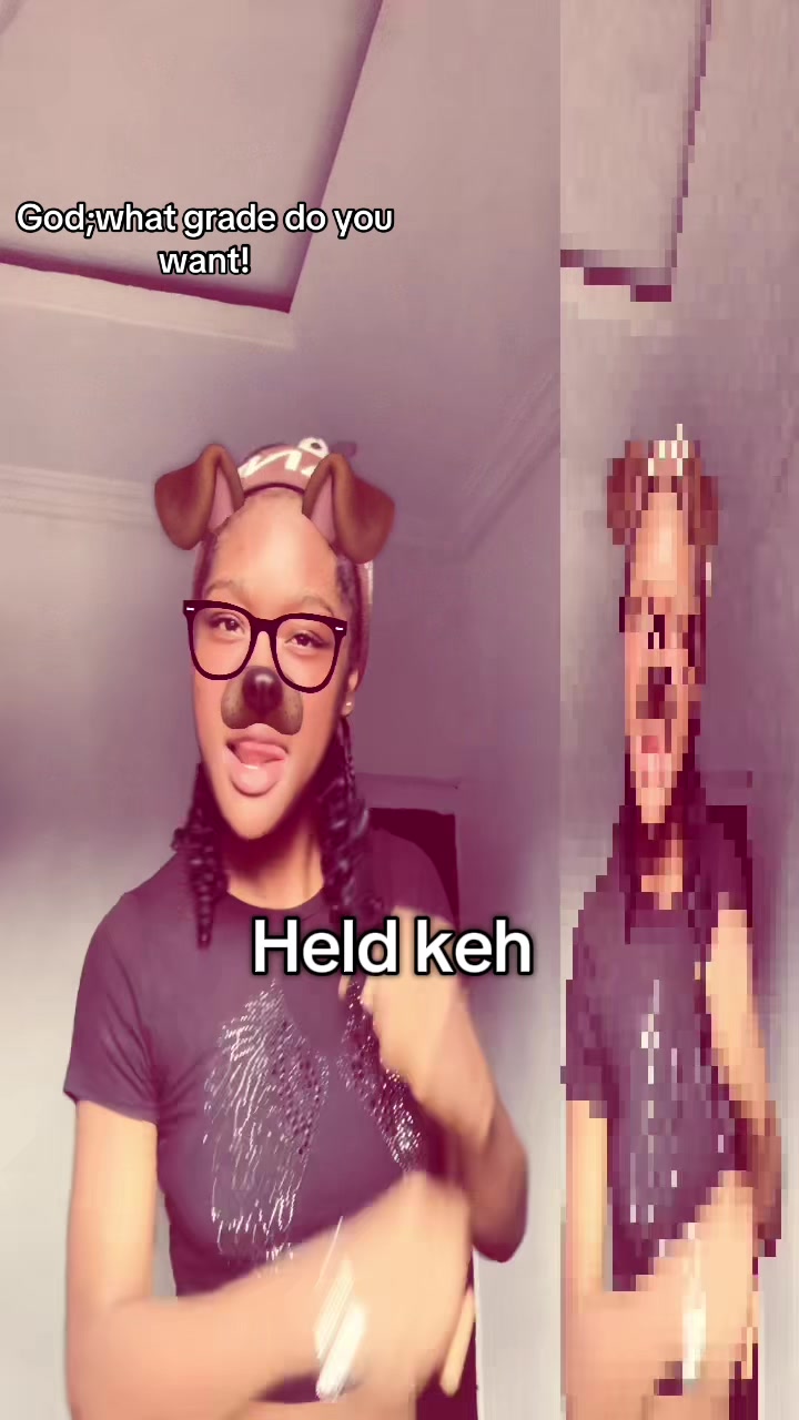 @๐น๐๐๐๐๐ ๐๐๐๐๐ฆ