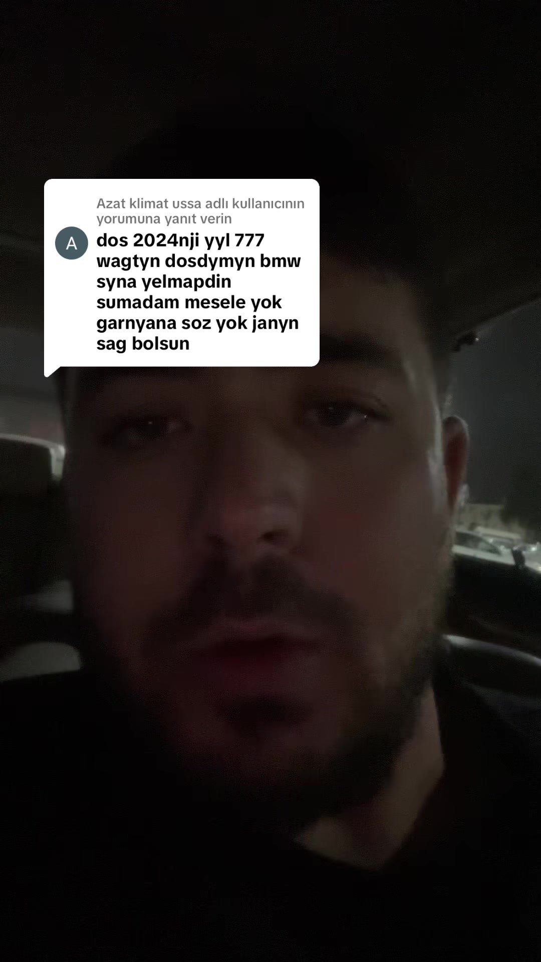 @Ba&yacute;ramcik Detailing
