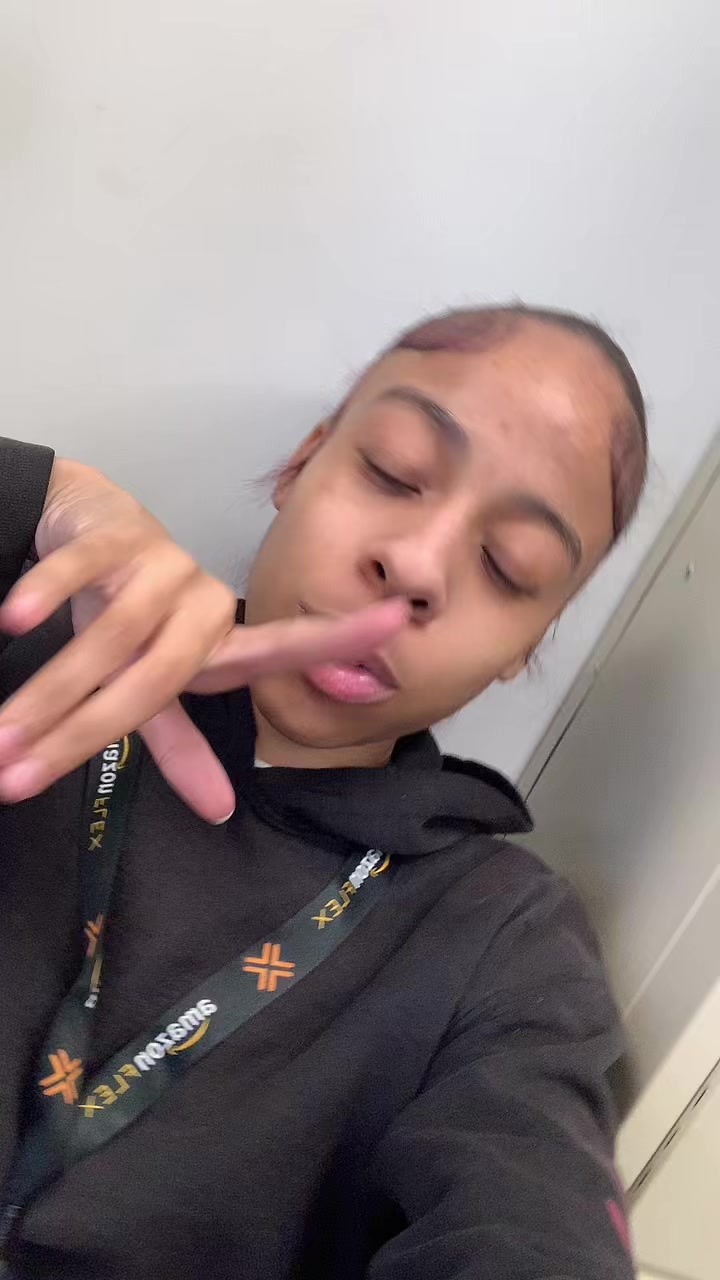 @lanagohunnybunnn