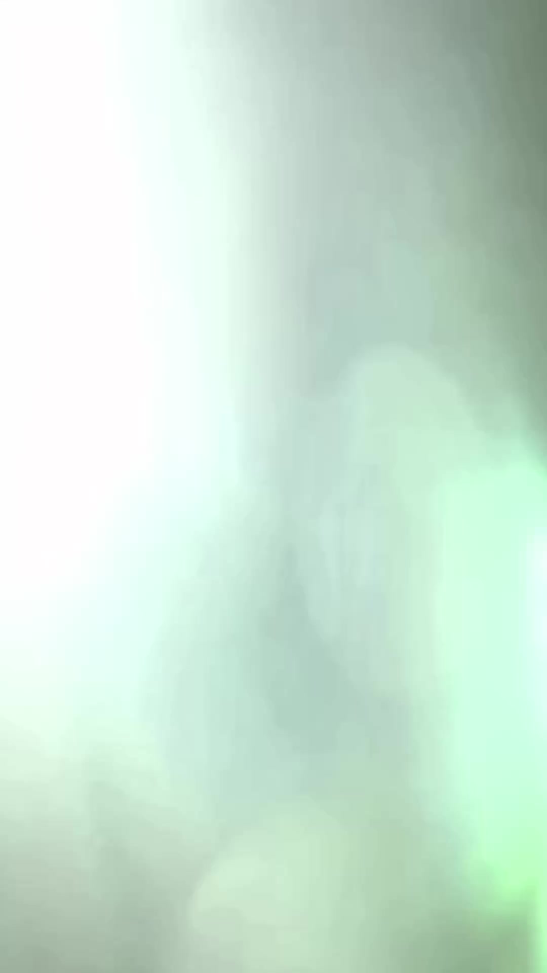 @Chuckyy 🔥