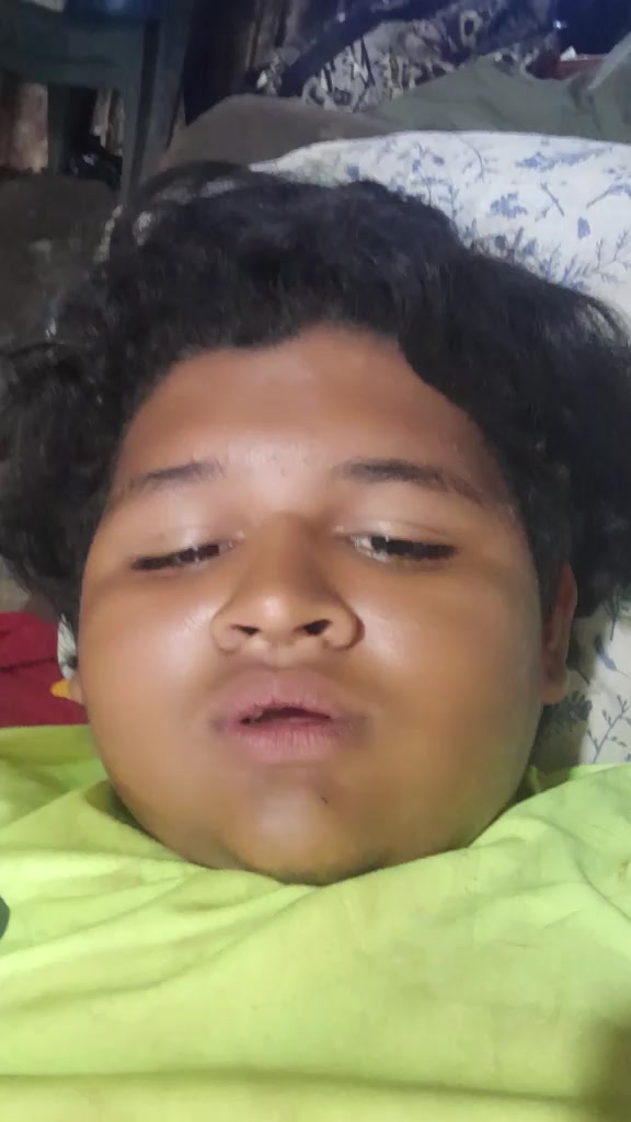 @gordo