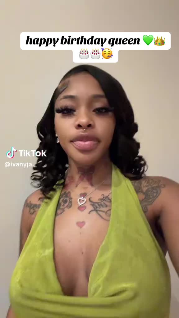 @🇦🇷👑💚CEO_KINGJAYDON💚👑🇦🇷