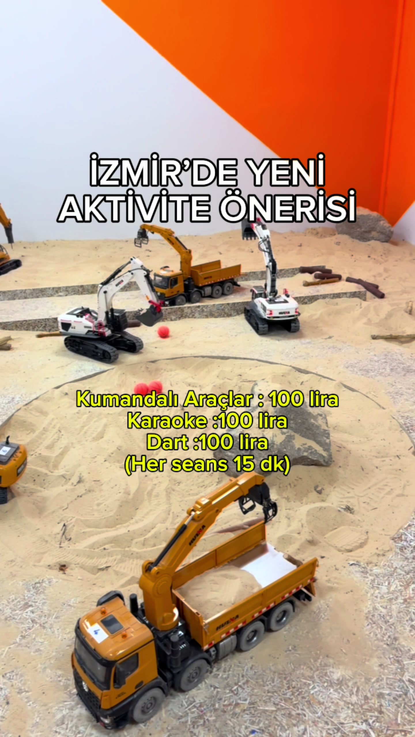 @İzmiril