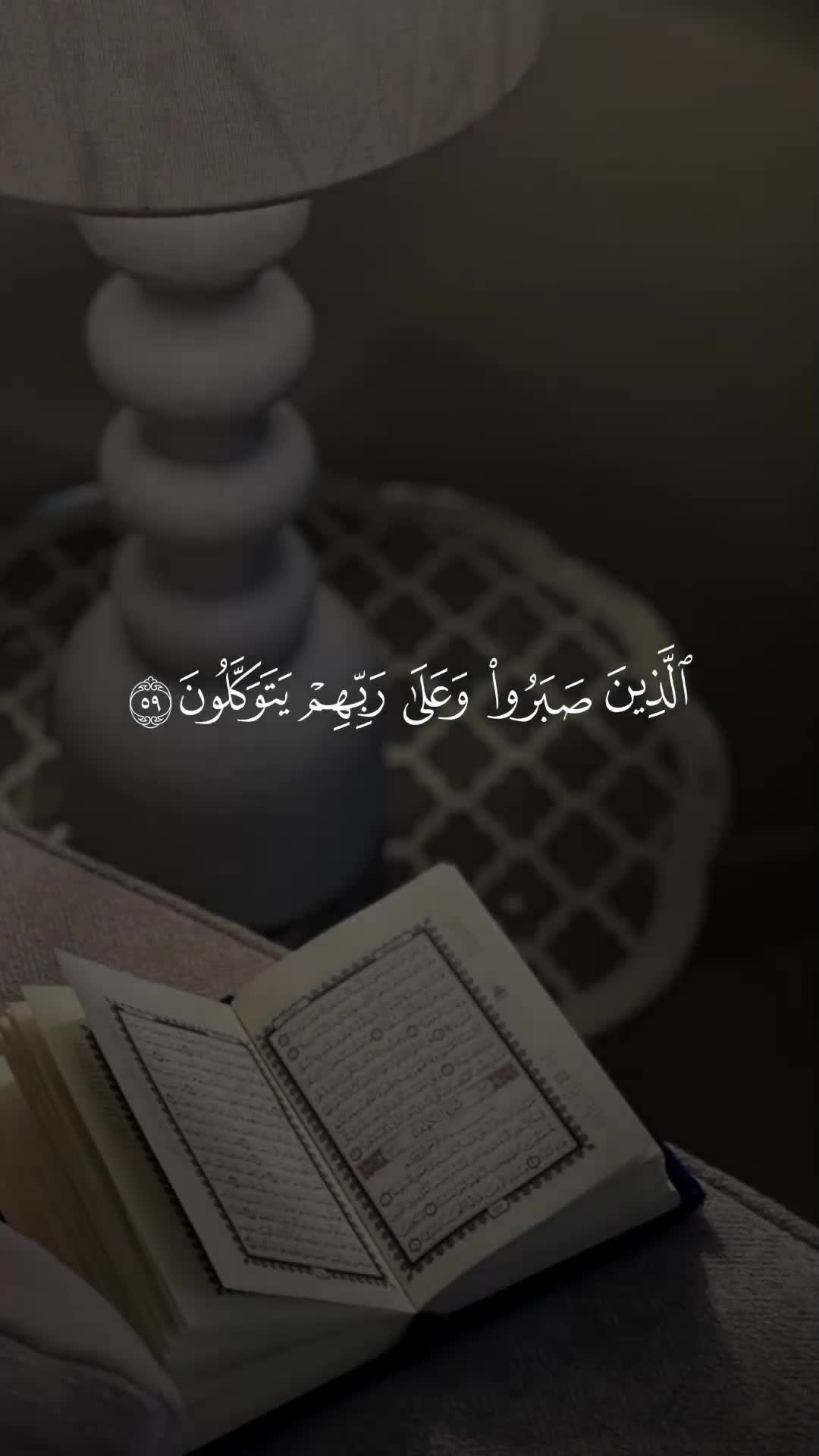 @𝐐 𝐮 𝐫 𝐚 𝐧