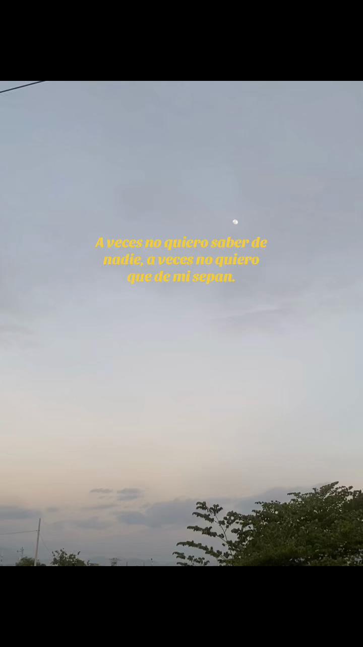 @Alexandra