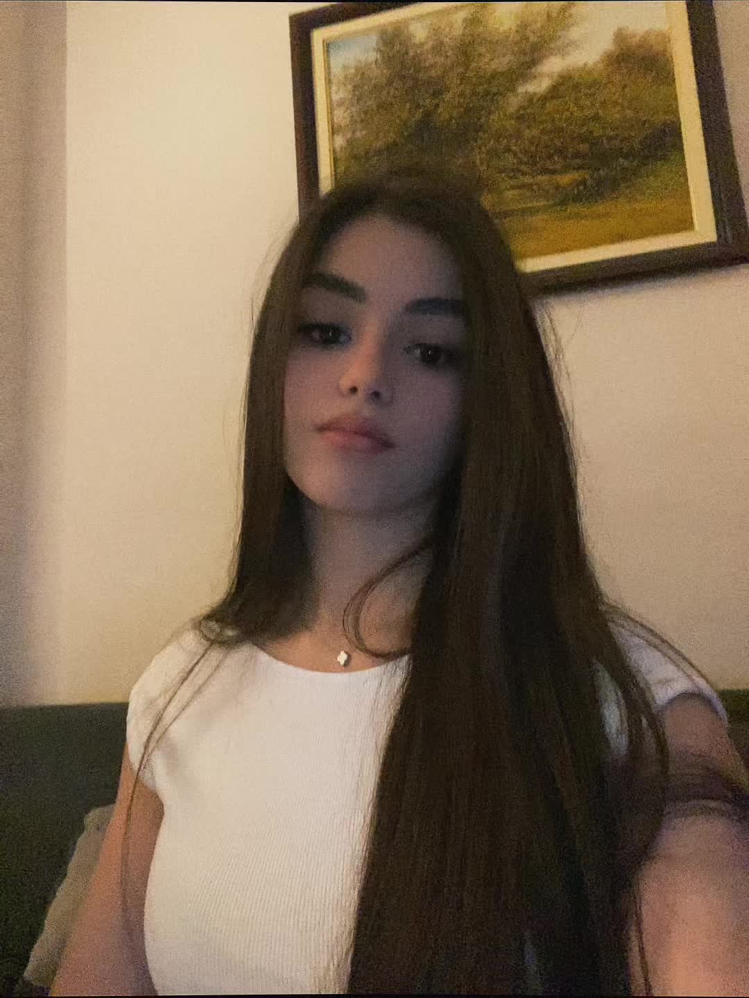 @eleonora