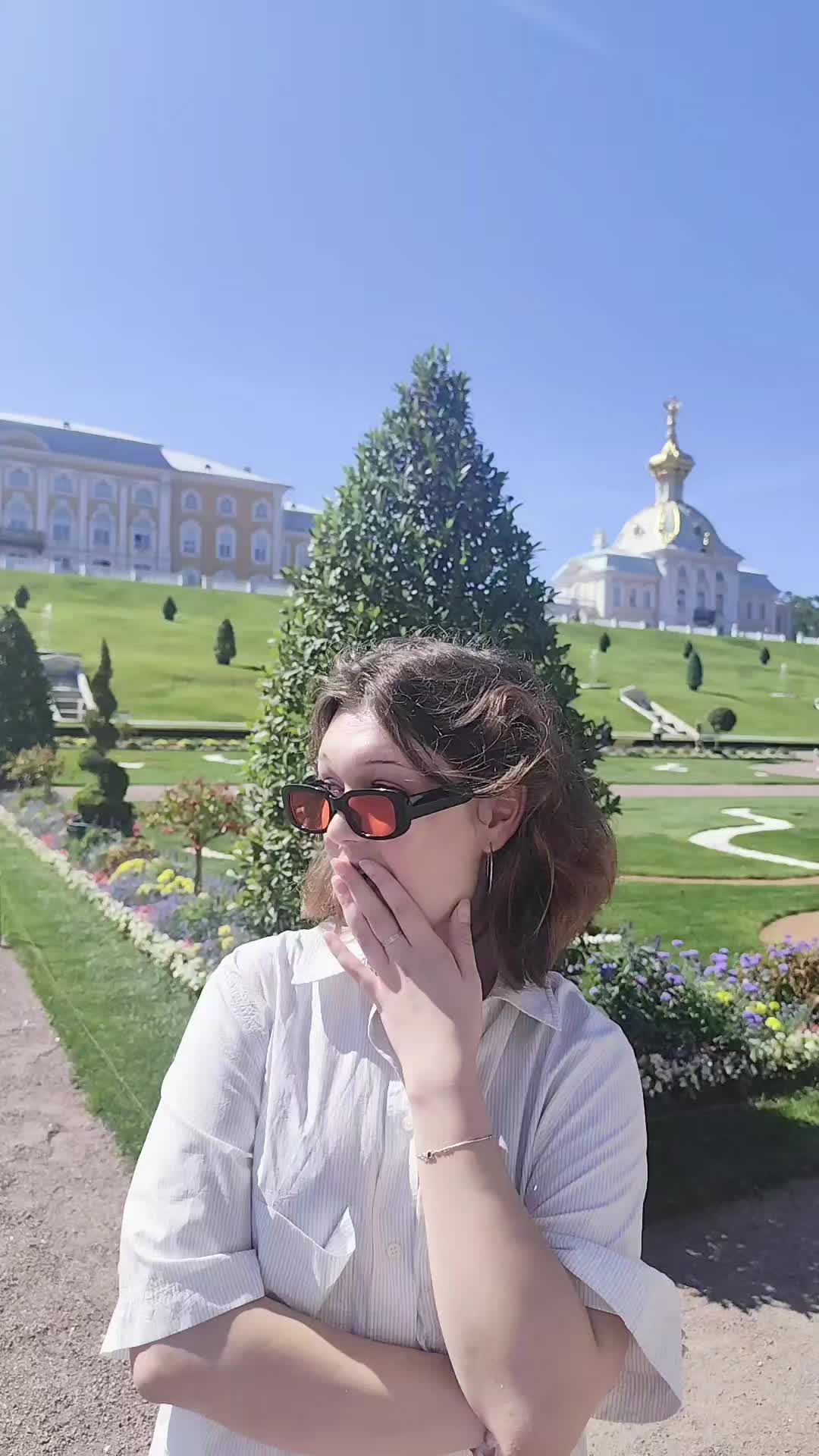 @внезапная нежность