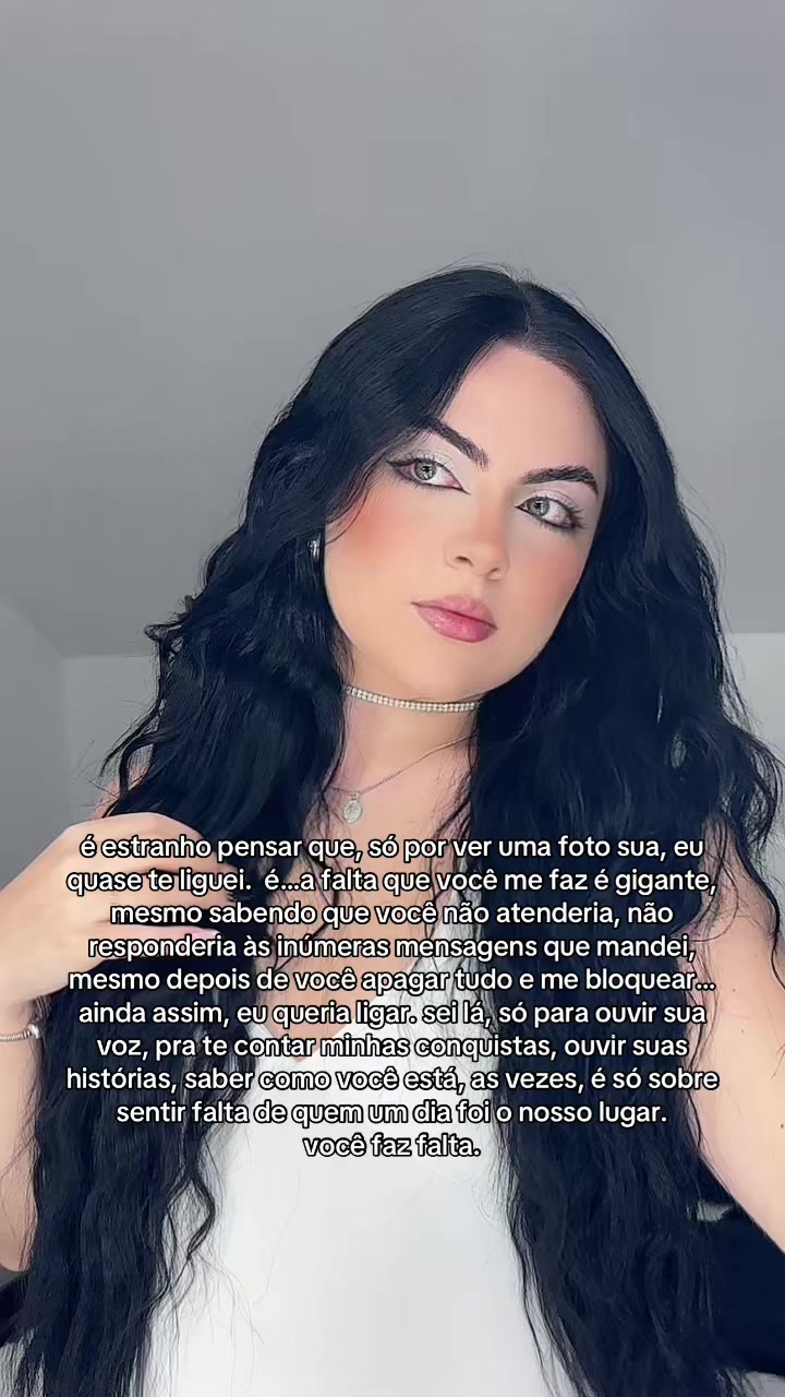 @yasminmarchon