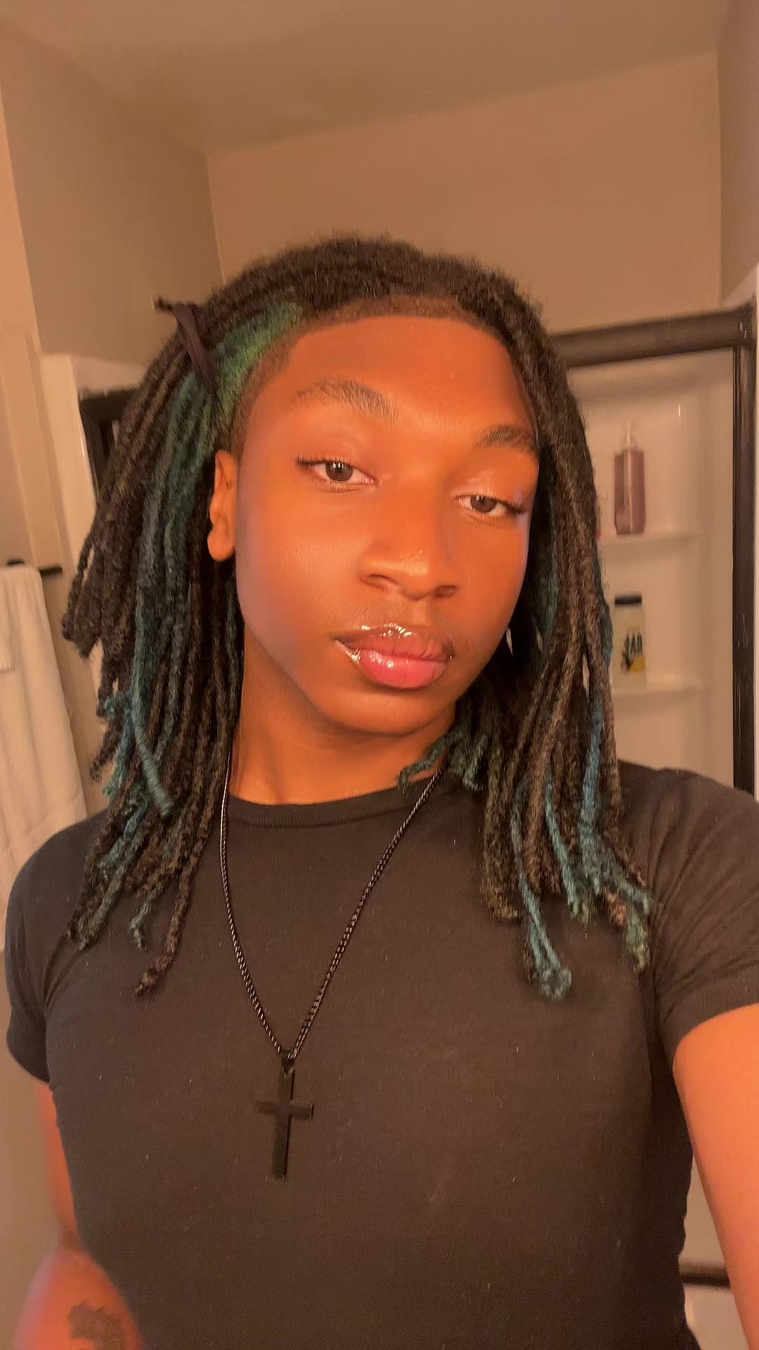 @fabiansinterlude