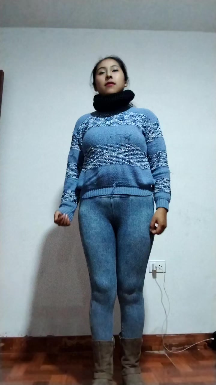 @ccosccoalvarez