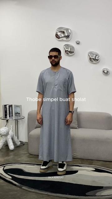 @duarakaat