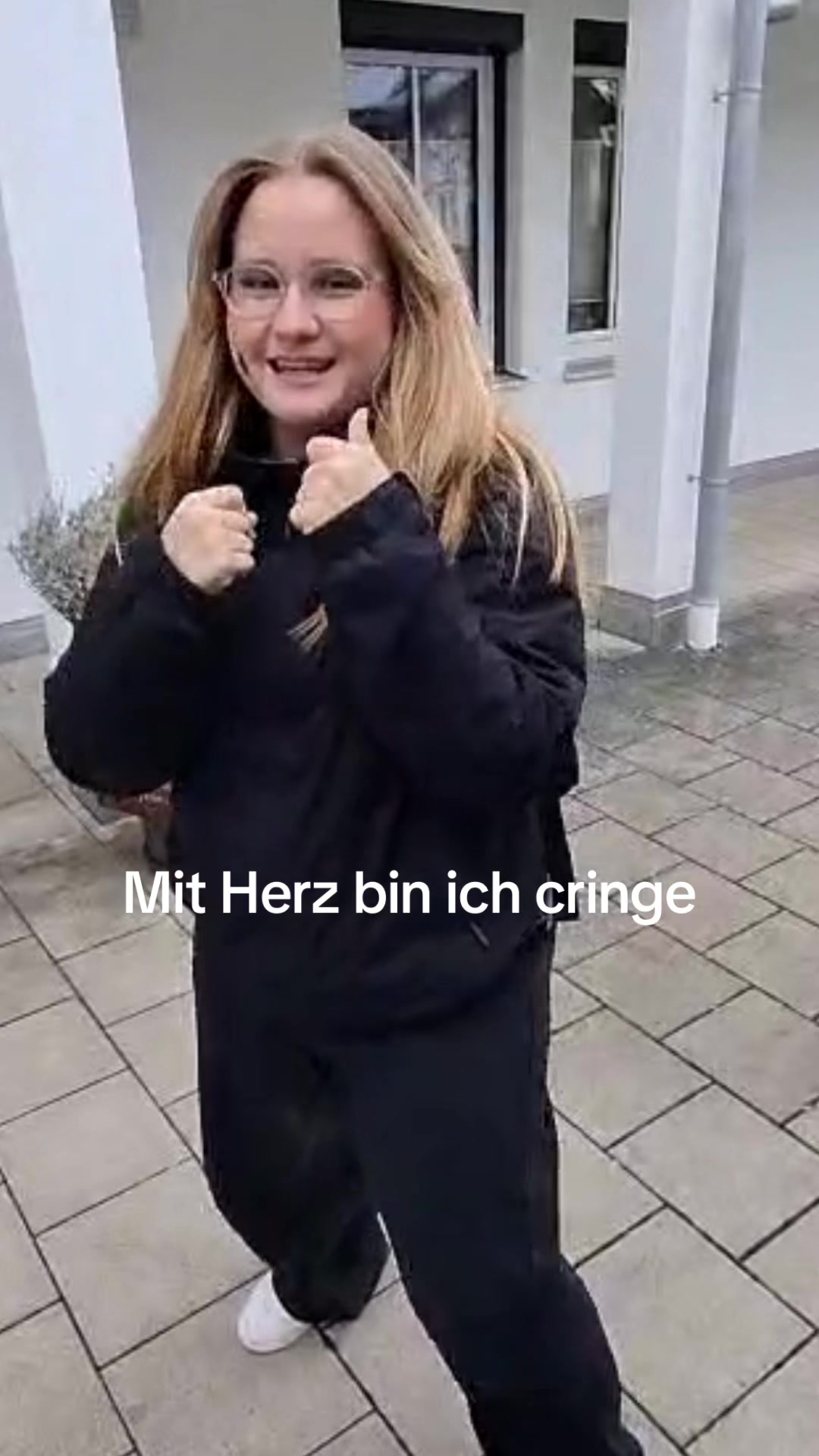 @die_mit_muttermal