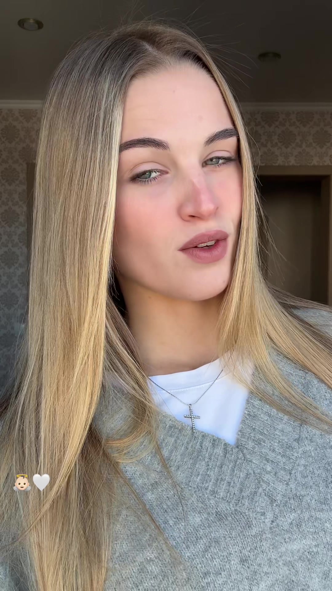 @тгк:kiuta