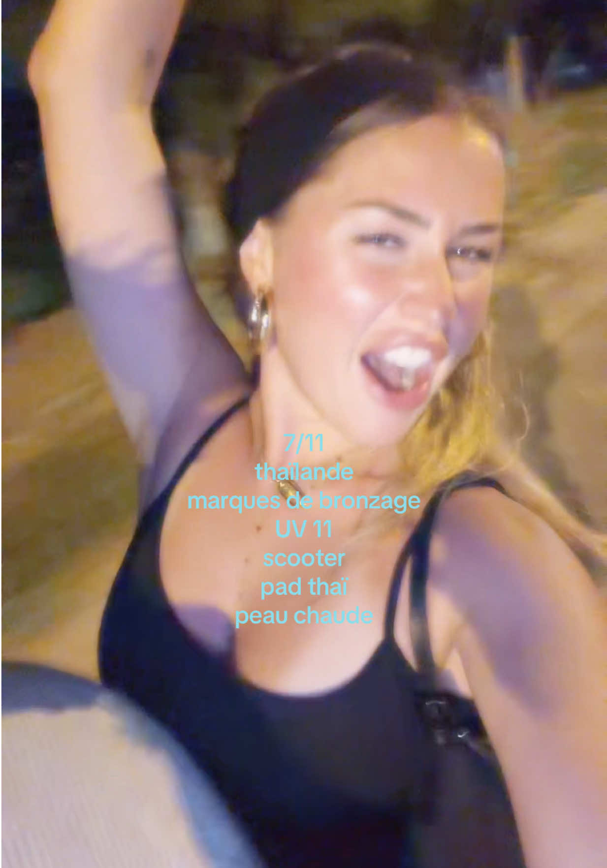 @morgan
