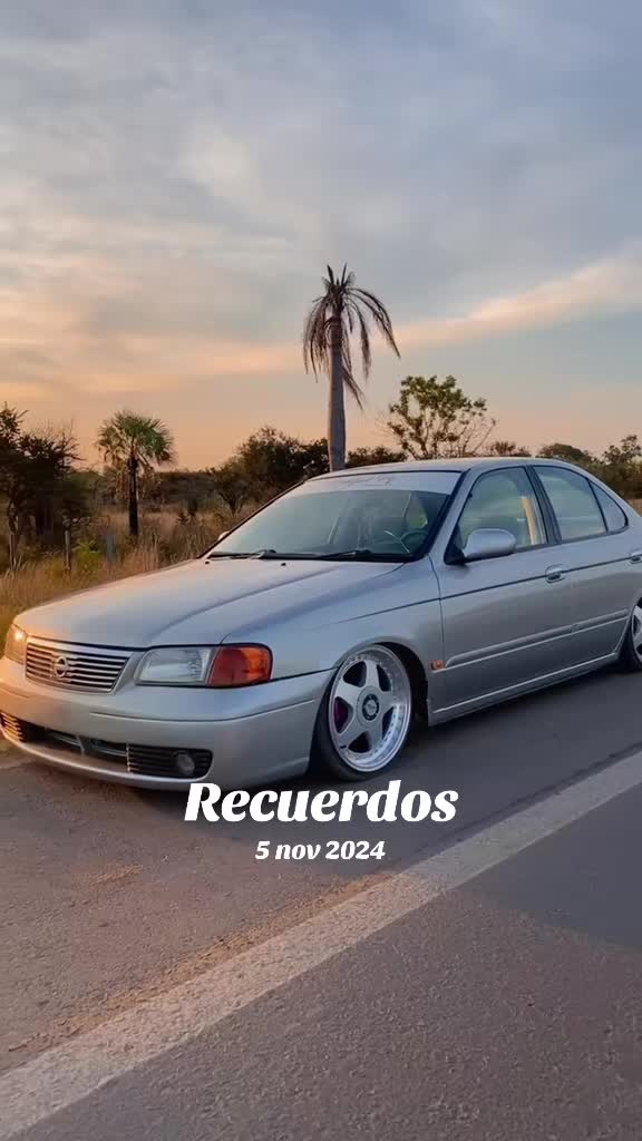 @Luis Ojeda