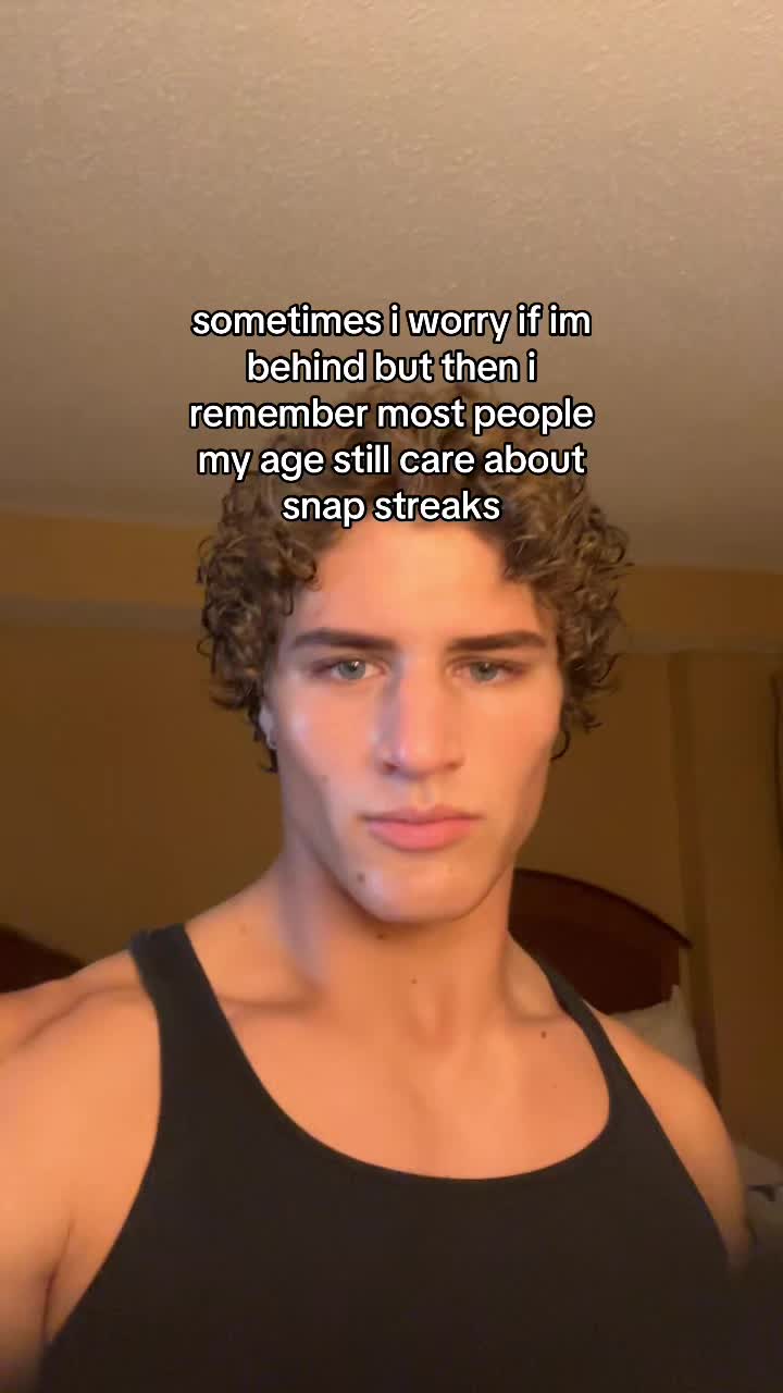@Glass
