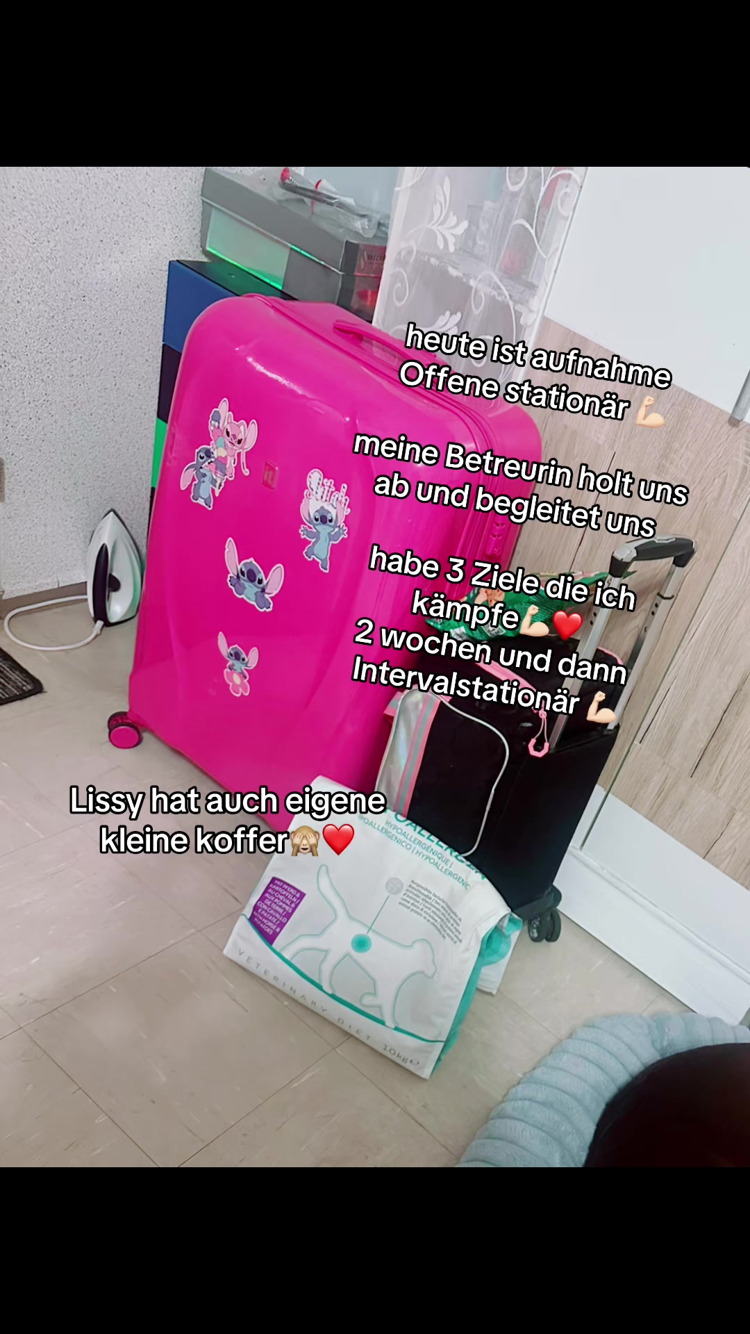 @teamlidialissy