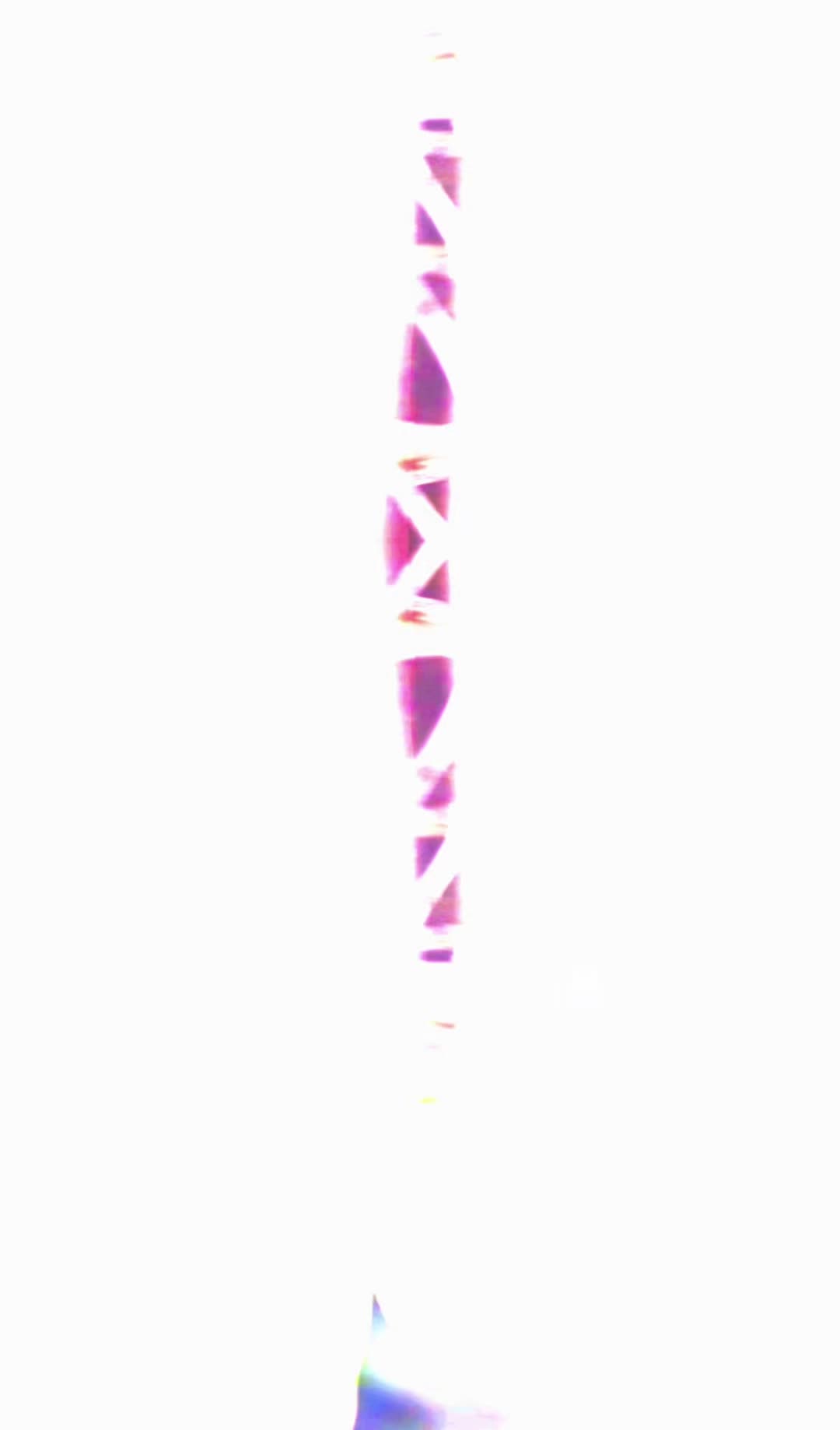 @꧁♕ ℌ𝔞𝔧𝔦 𝔍𝔞𝔫 ♕꧂