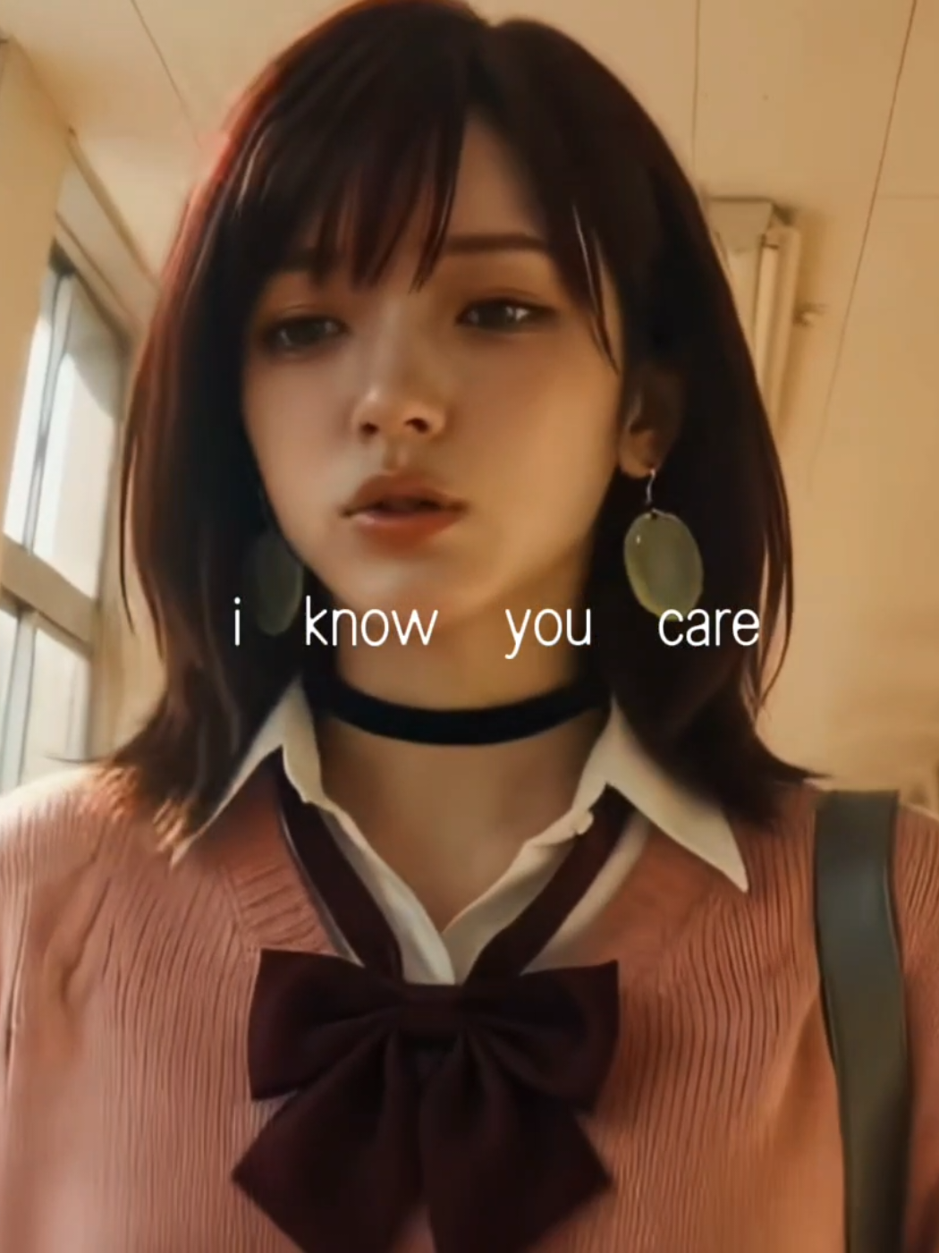@ナッツ