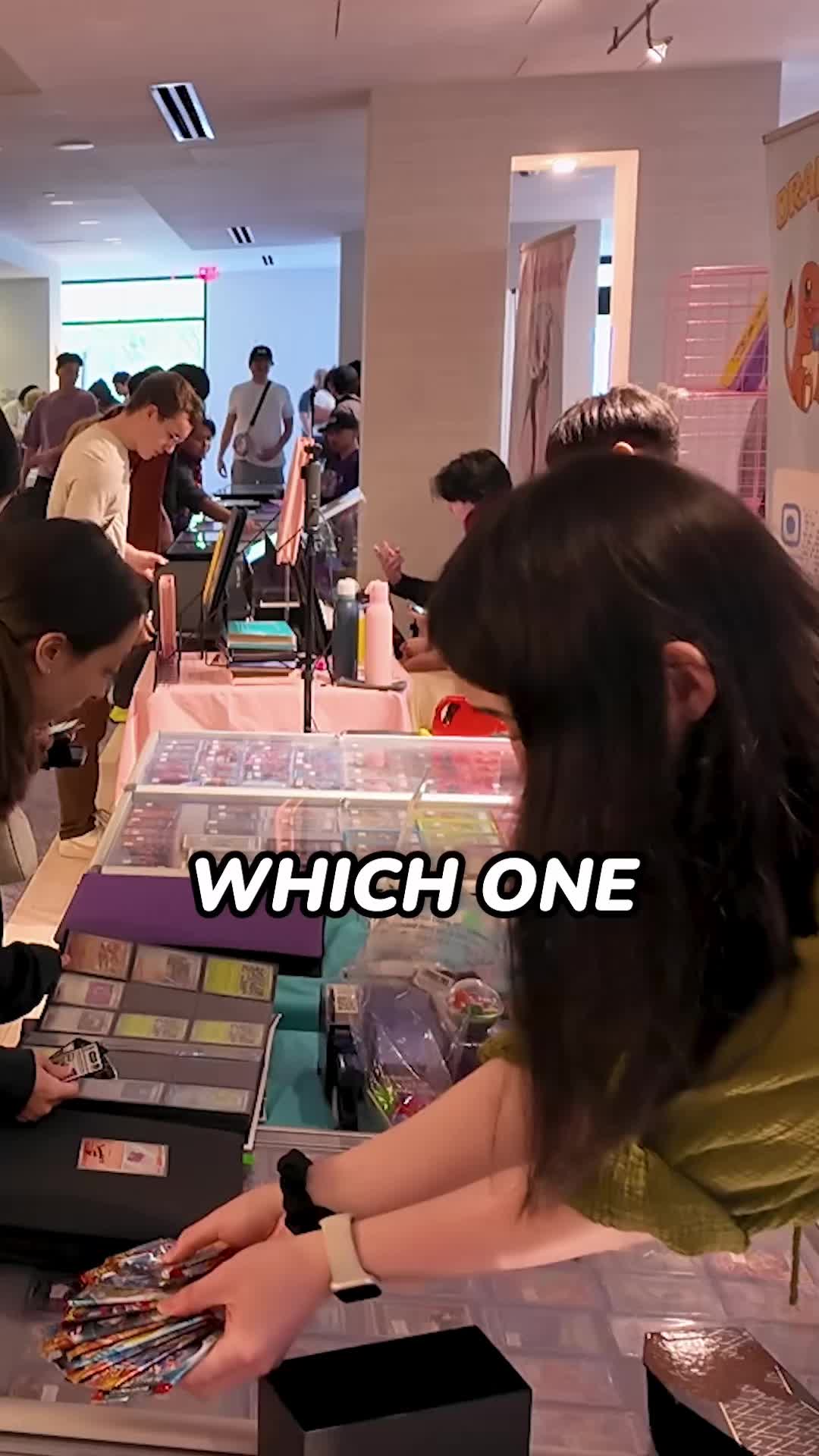 @Yoomiez