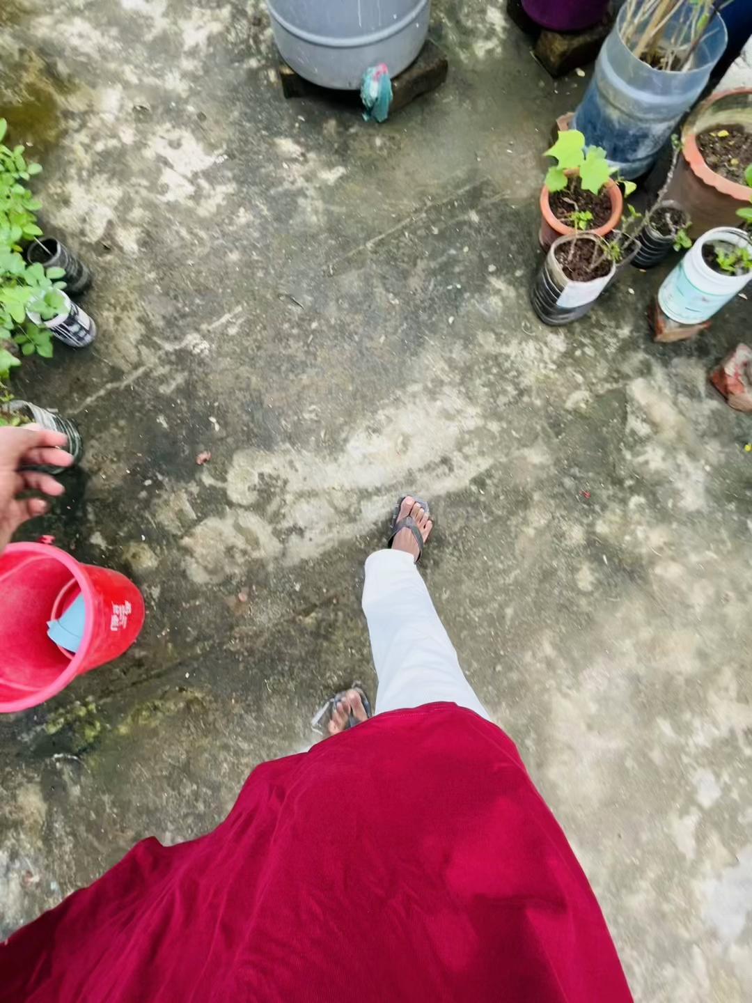 @𝙉𝙞𝙡𝙤𝙮 