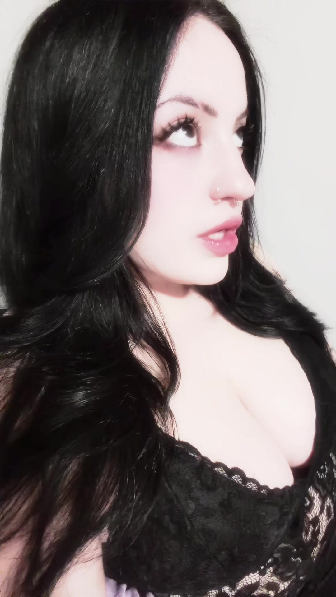 @xoxoTiannaxoxo