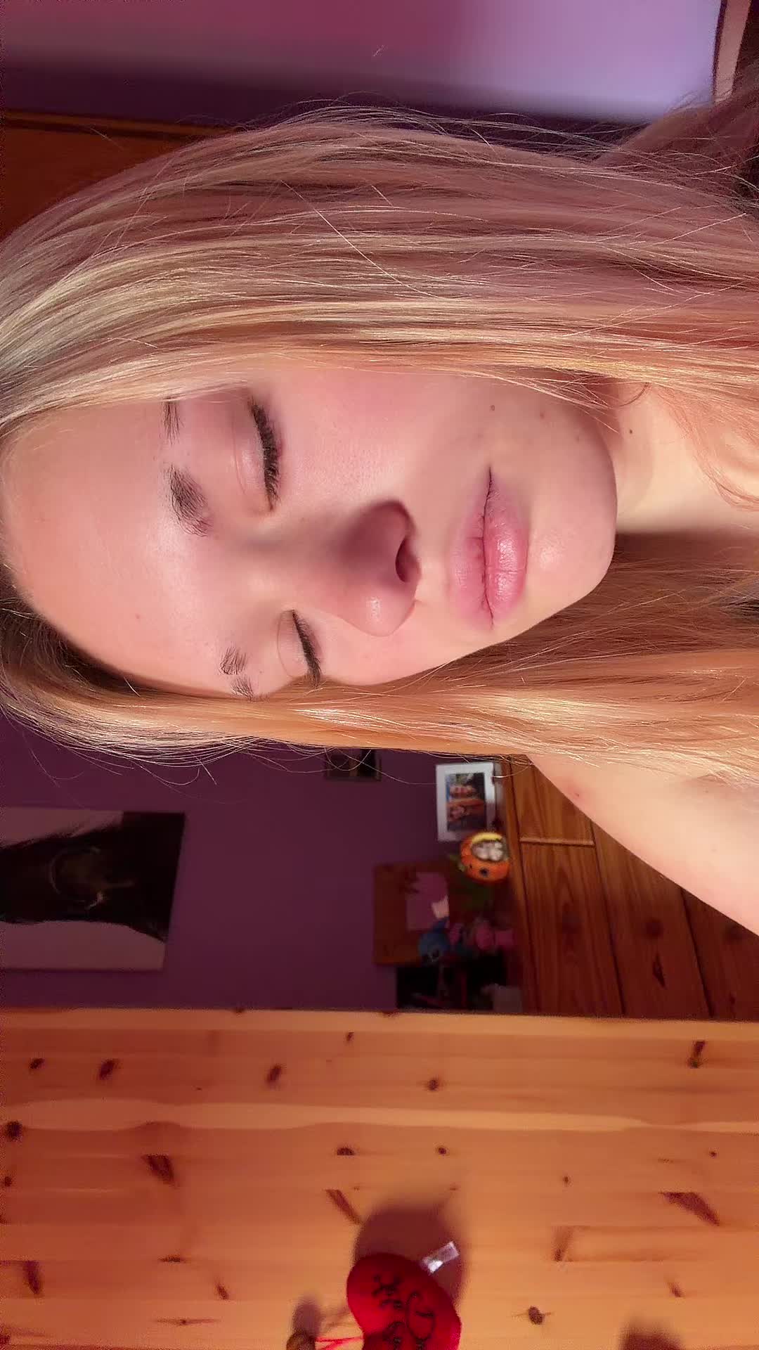 @exm1y