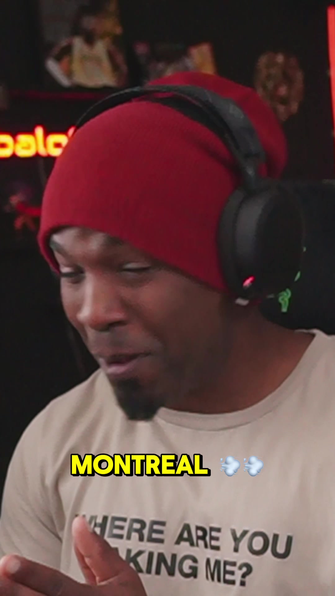 @Gl0bal