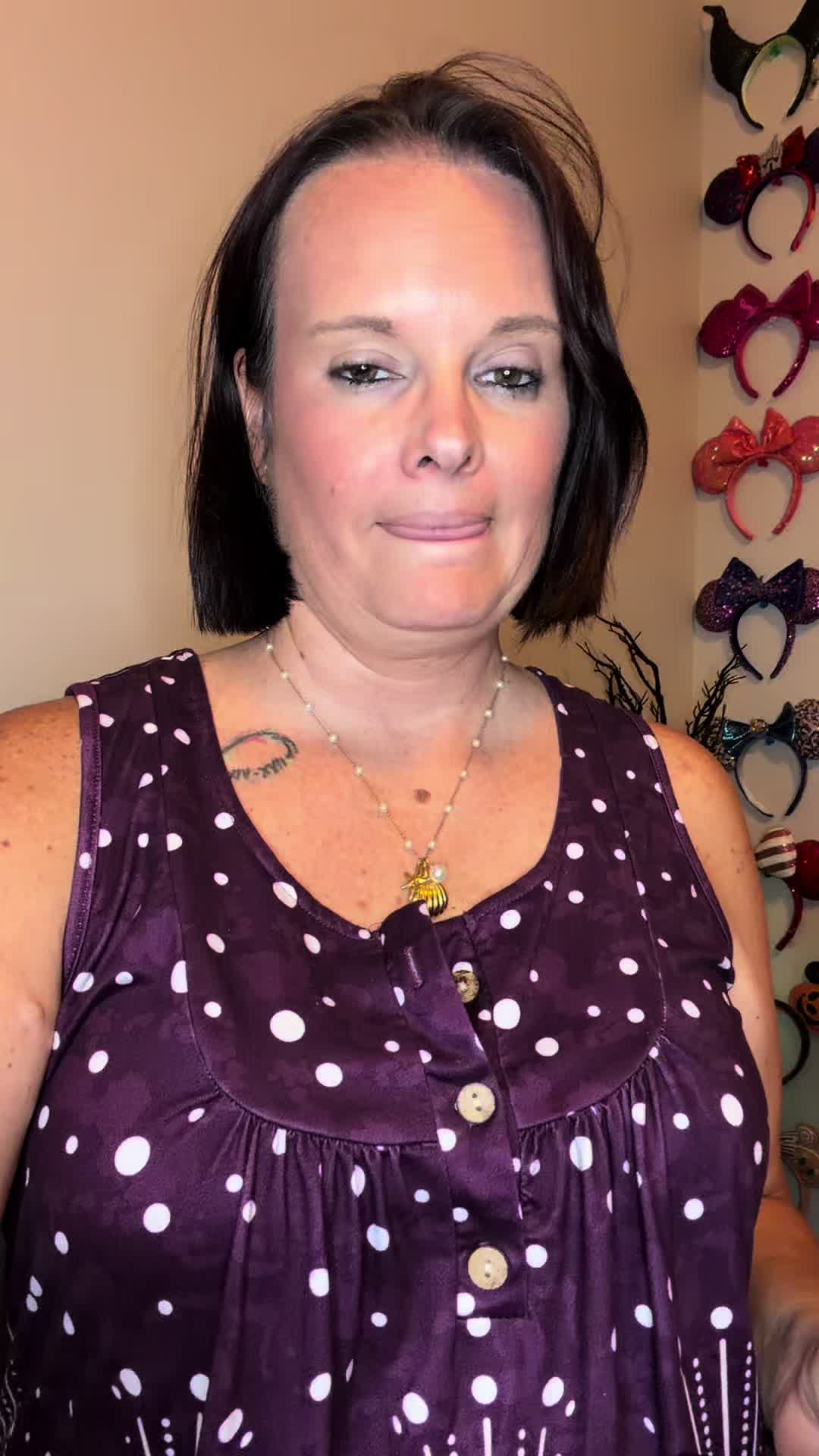 @ChaoticMomKatie