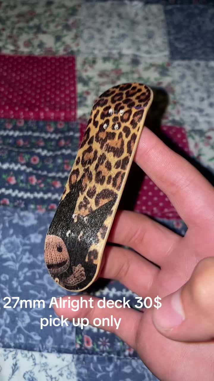 @benjiiiii